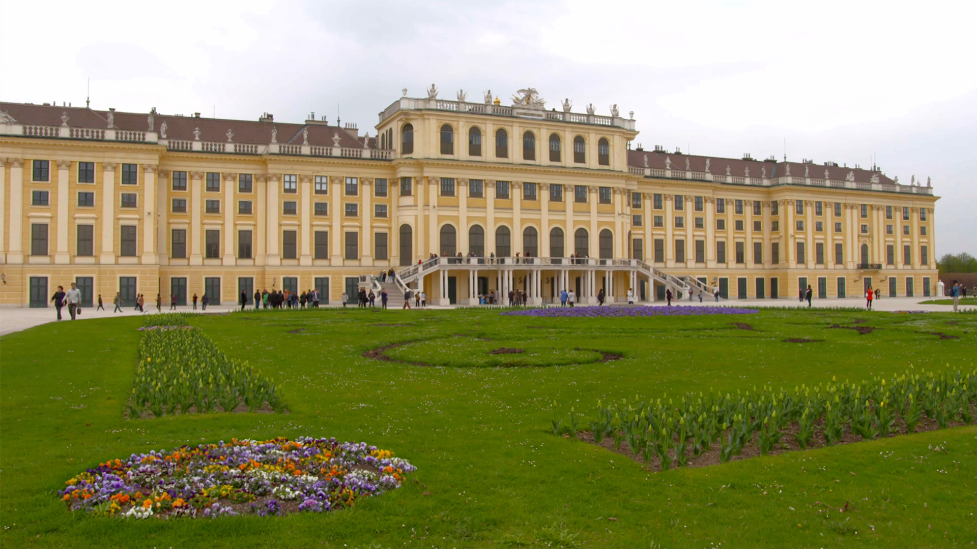 Bildschirmfoto-2019-05-07-um-16.11.10