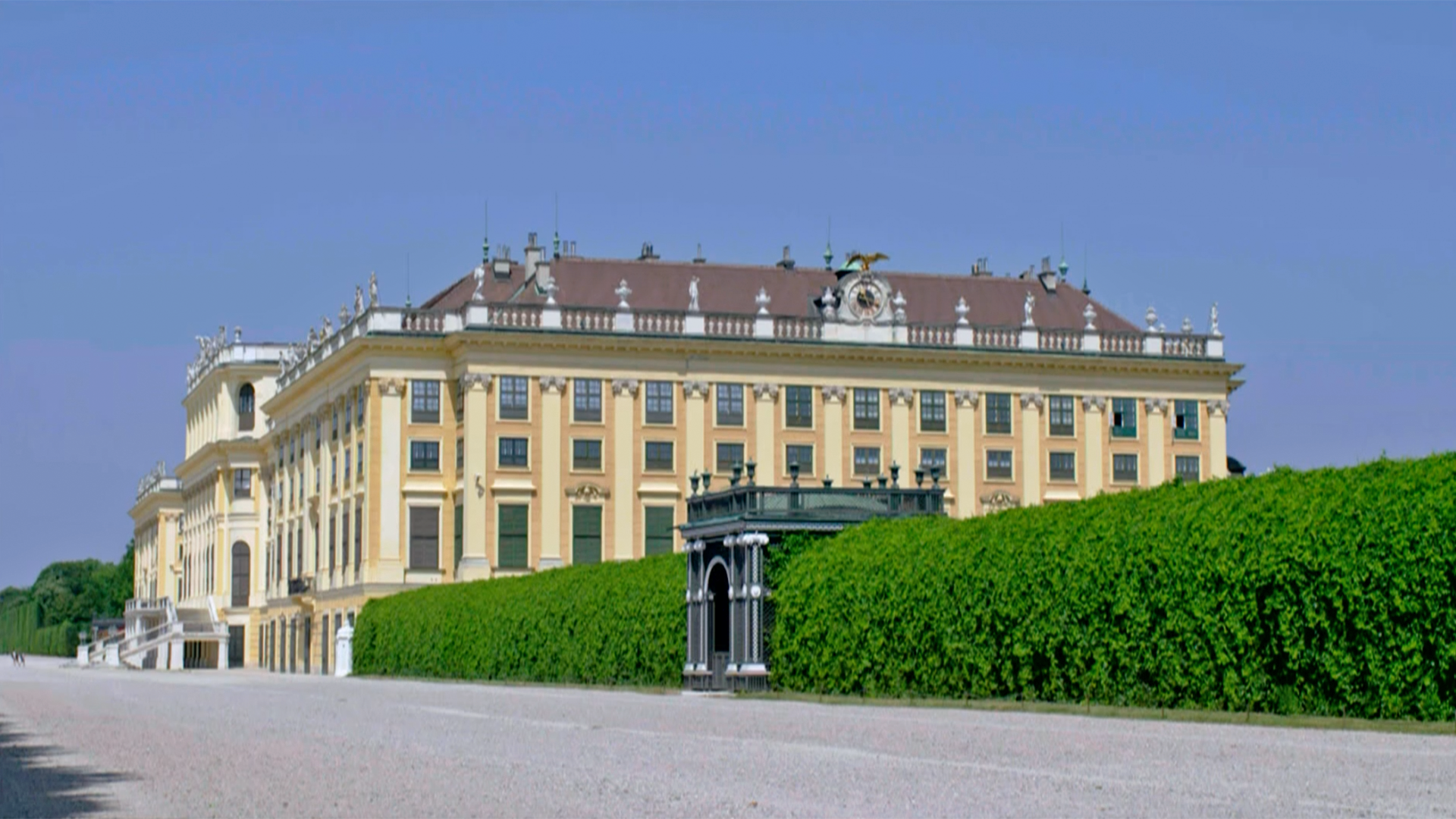 Bildschirmfoto 2021 10 05 um 16 09 27