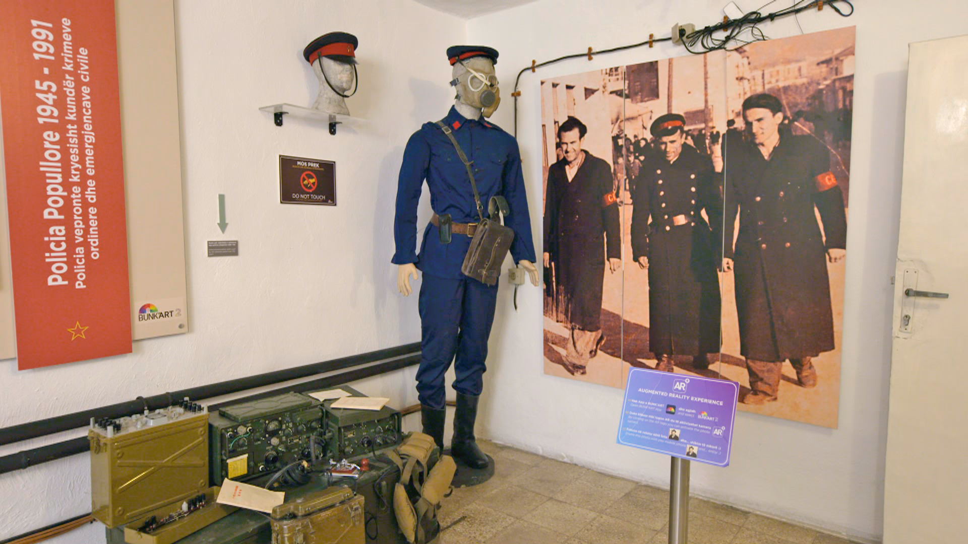 Bunk Art-Ausstellung-2