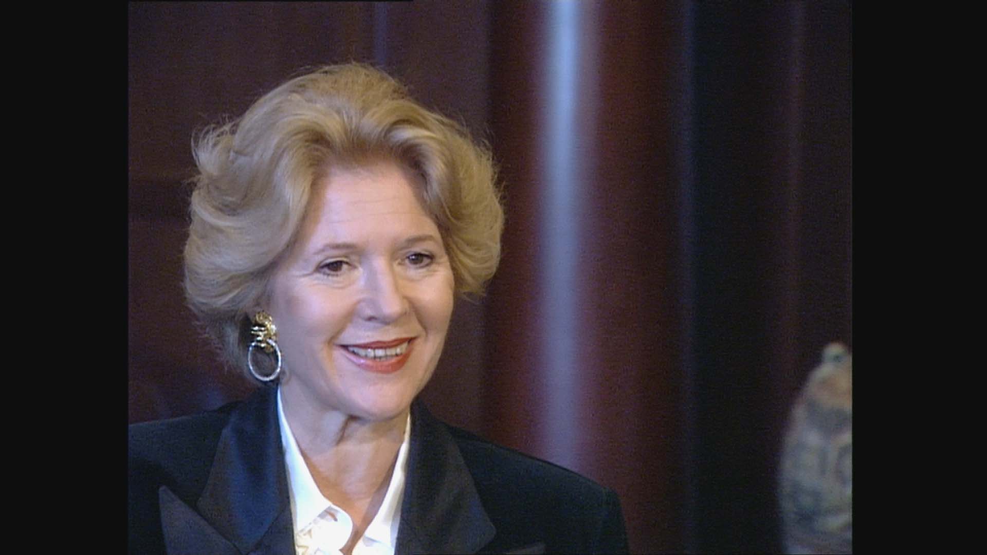 Christiane Hoerbiger2 Wiederhergestellt w