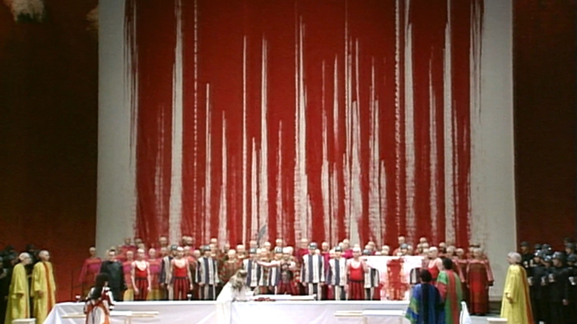 Das-Universum-des-Hermann-Nitsch_Trailer_907355