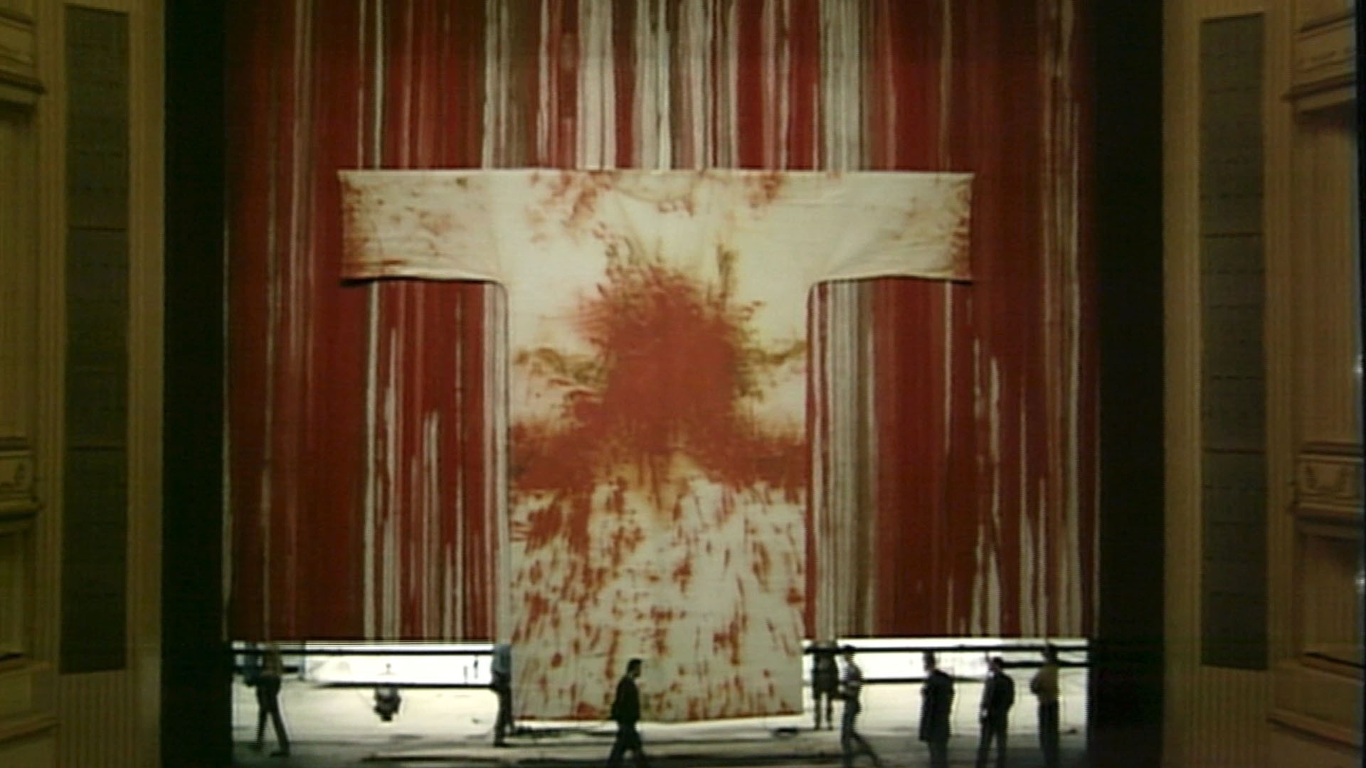 Das-Universum-des-Hermann-Nitsch_Trailer_907442