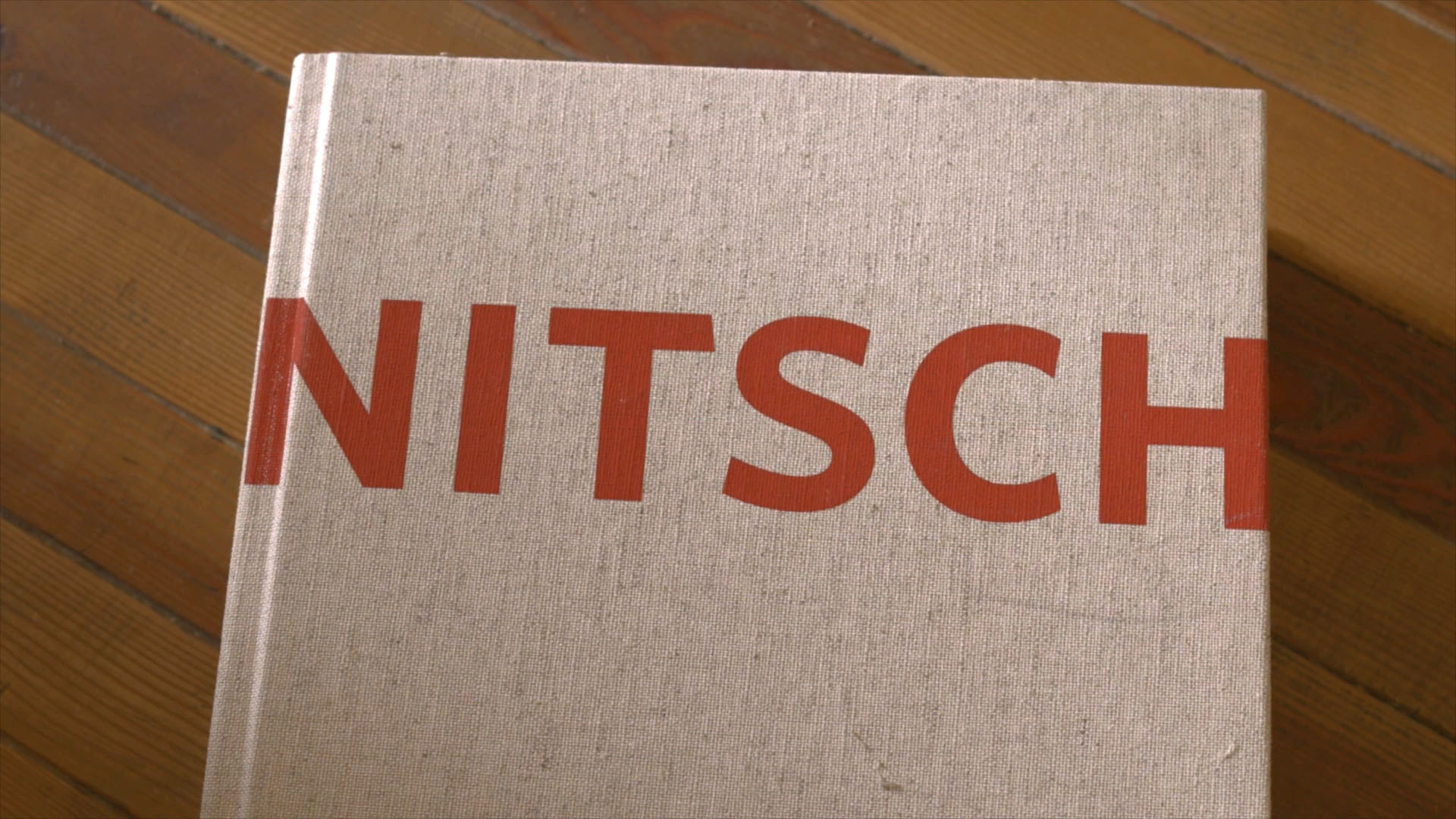 Das-Universum-des-Hermann-Nitsch_Trailer_909934