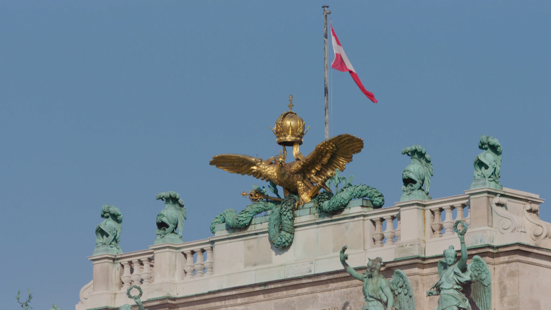 Doppeladler