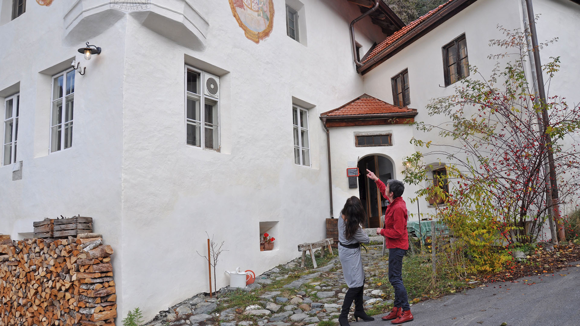 Faggnerwirt_3
