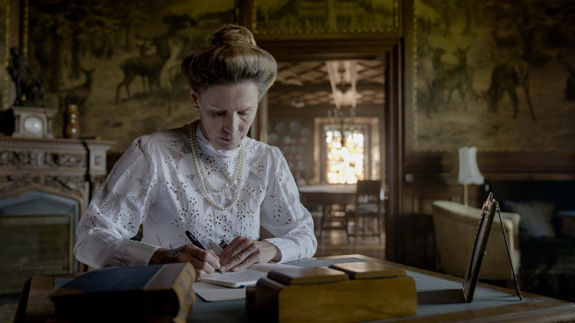 Foto01 Marie Valerie 1920 w