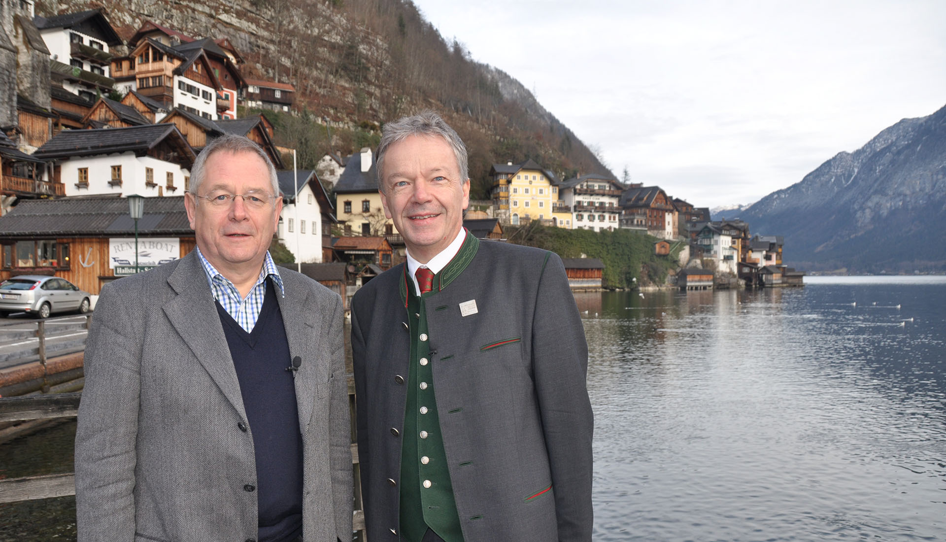 Hallstatt_1