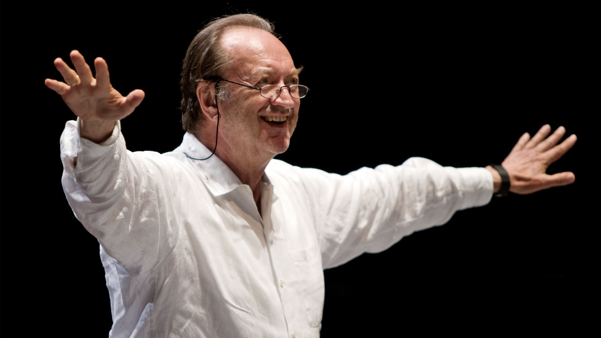 Harnoncourt_Nikolaus_s