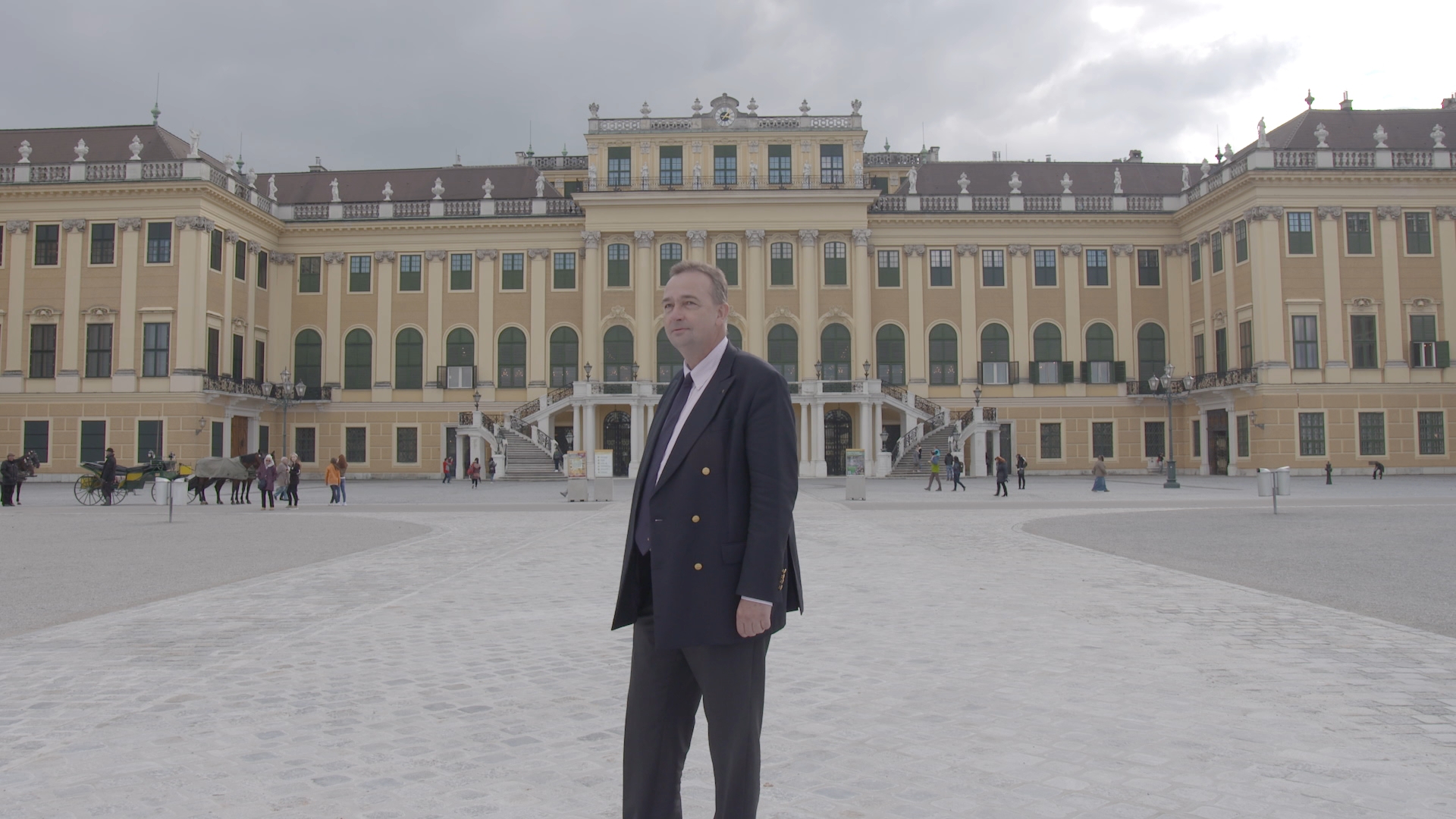 Herr_Habsburg
