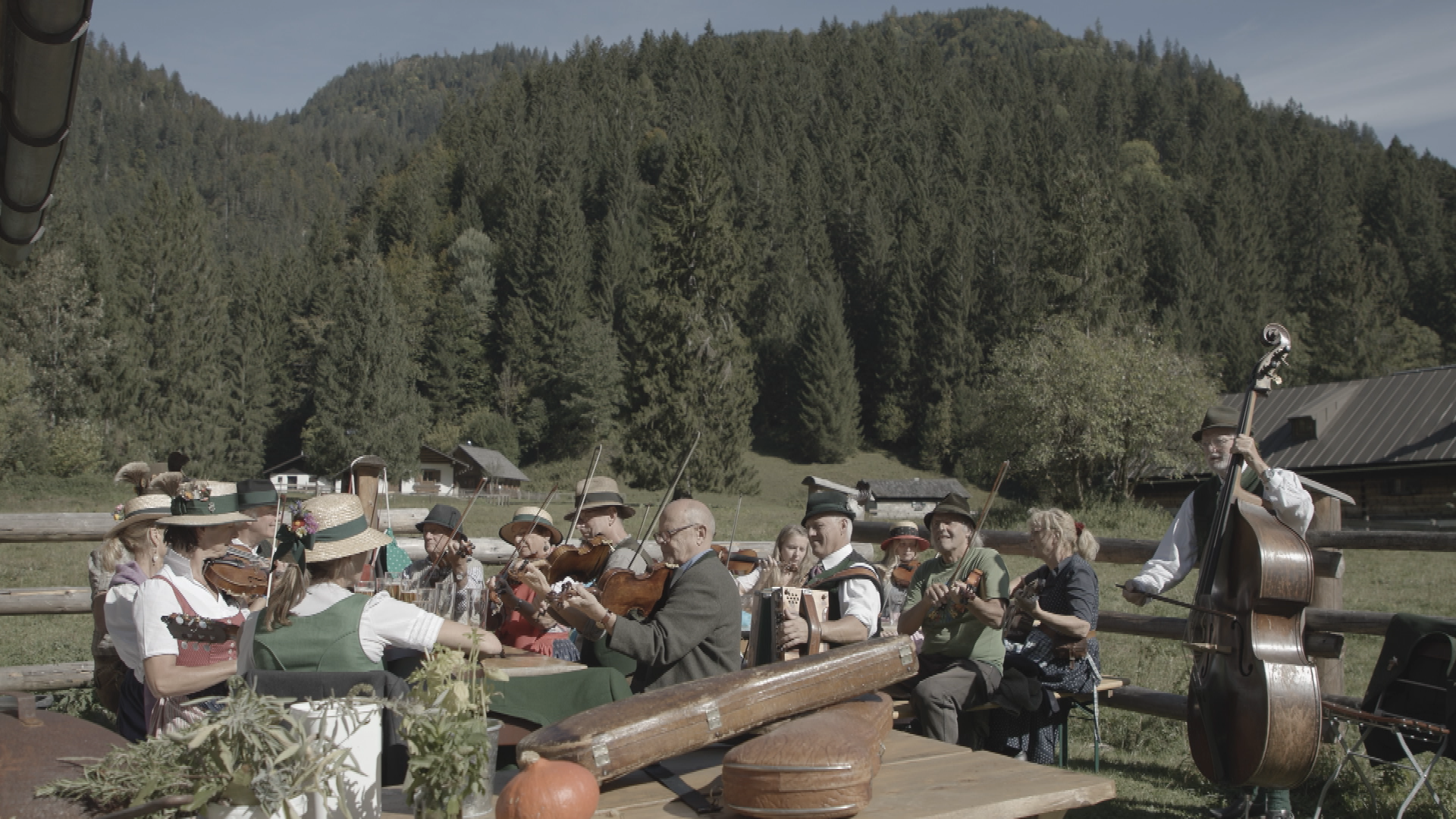 IKE Bad Ischl 211109 Edit Copy 01