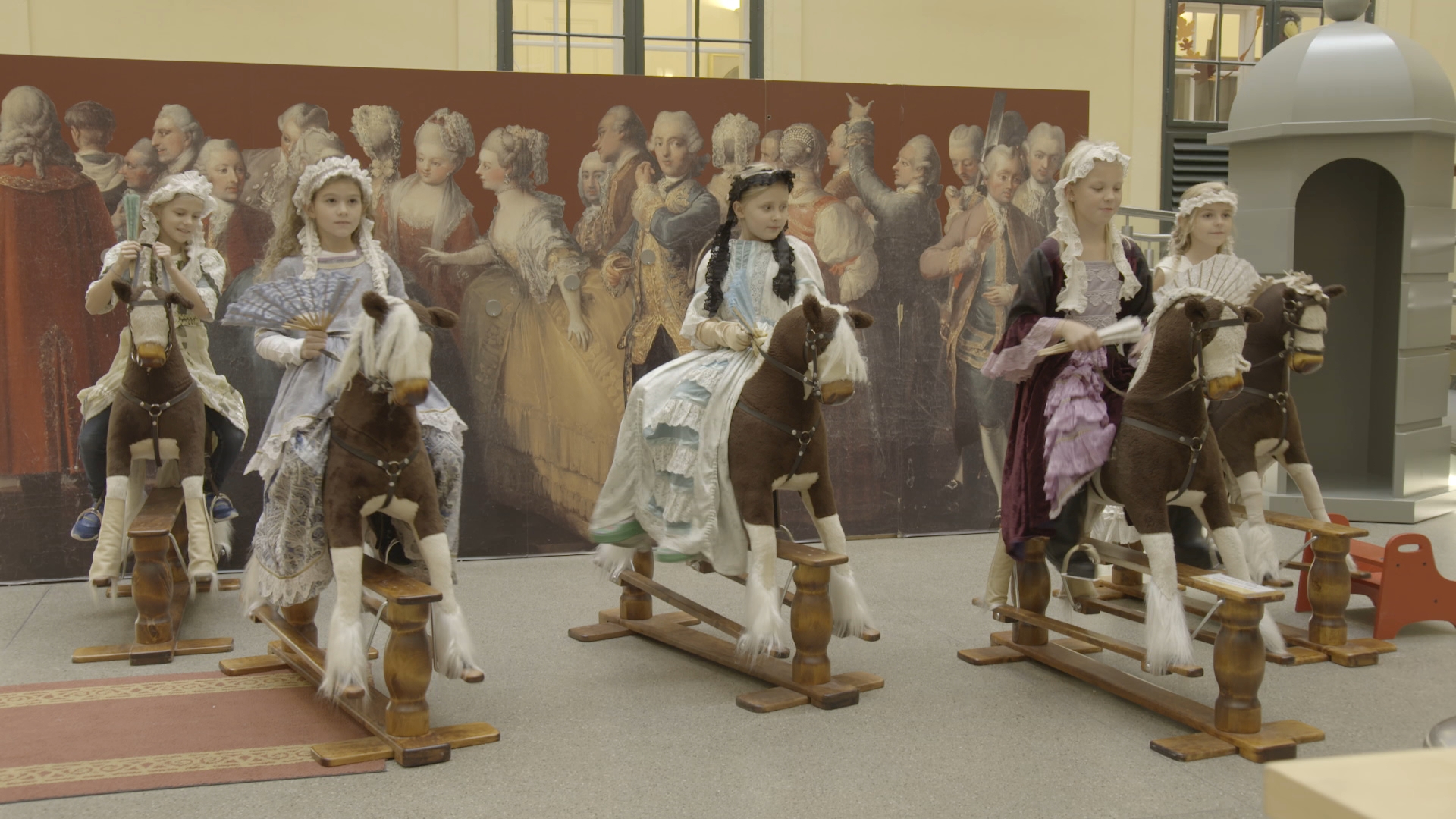 Kindertheater