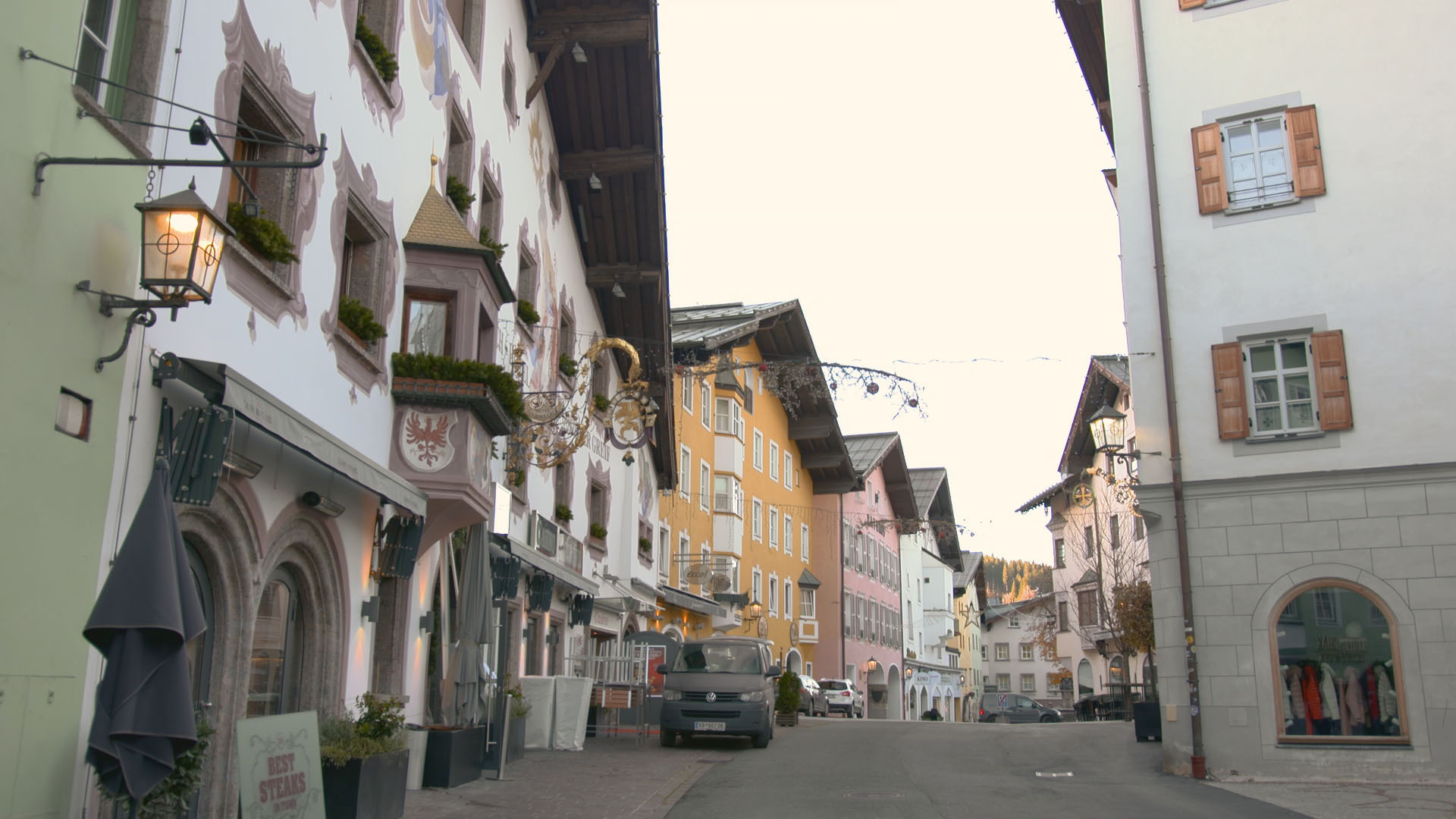 Kitz 01