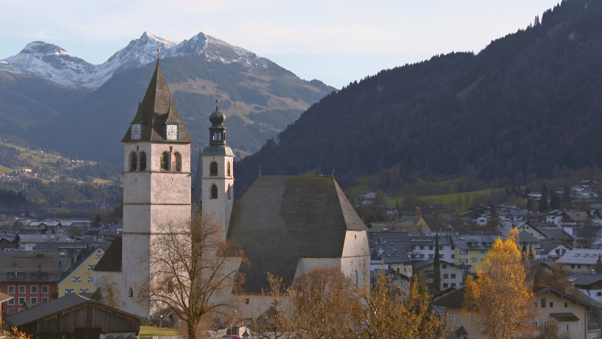 Kitz 02