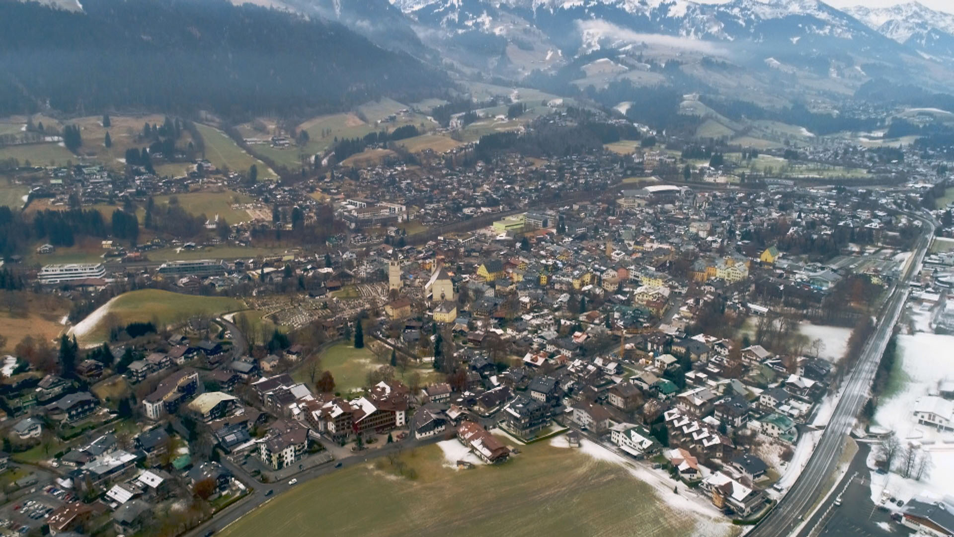 Kitz 07
