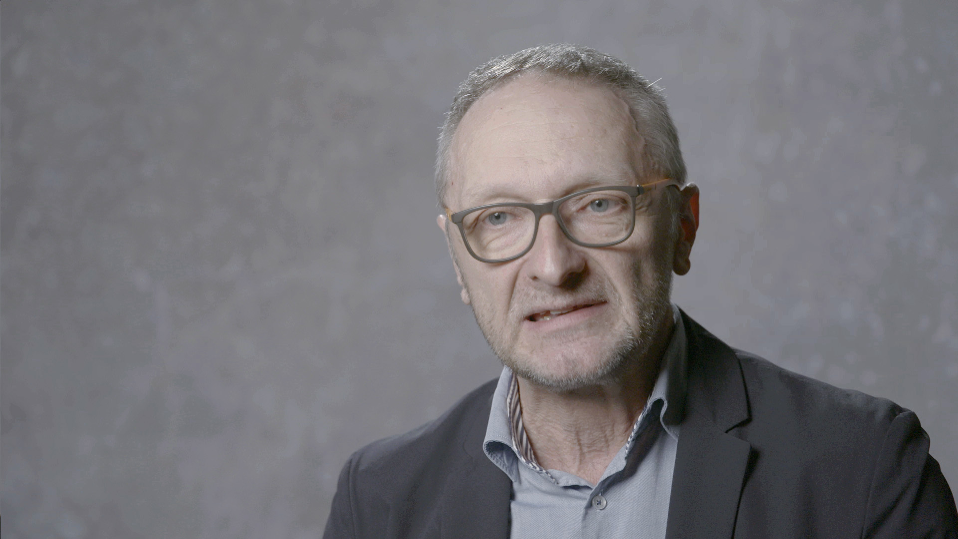 Ku Q All Pressefoto 5