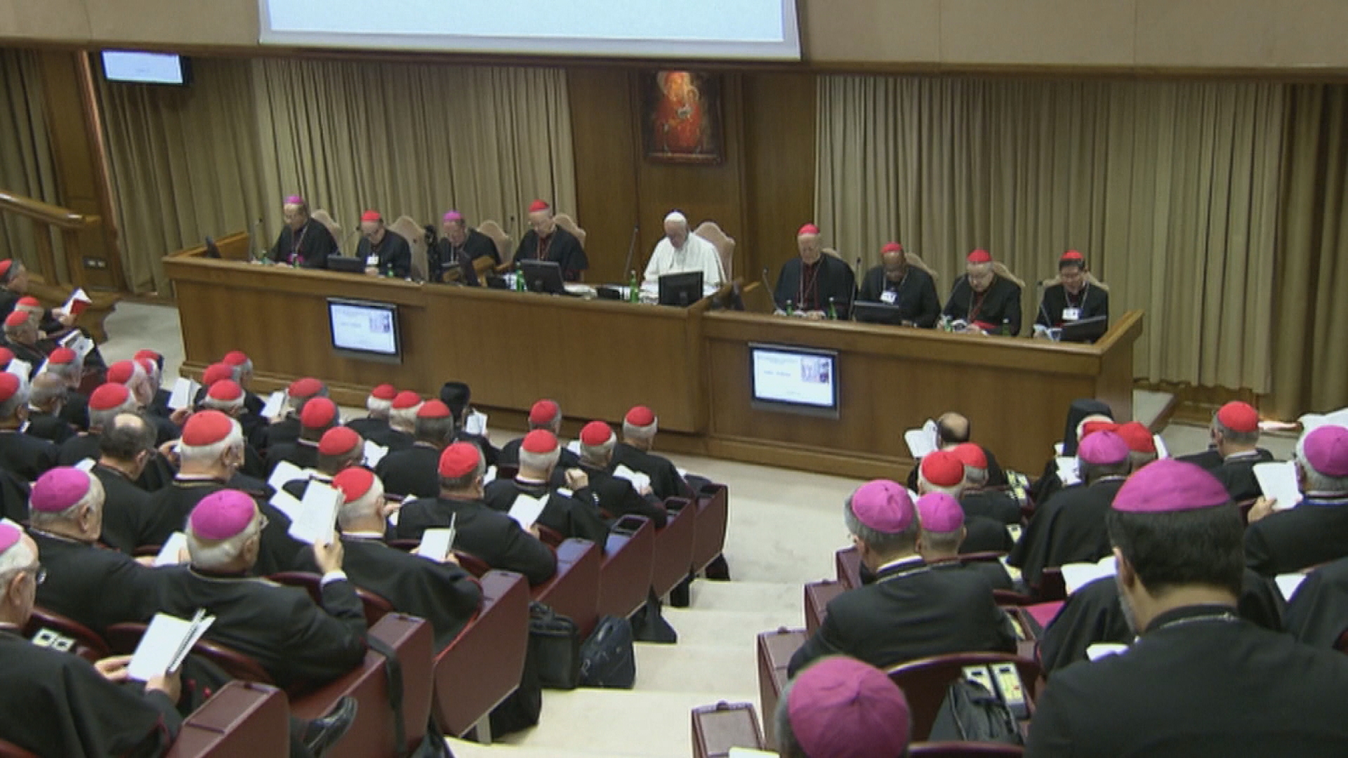 Ku Q Papst Copy 06