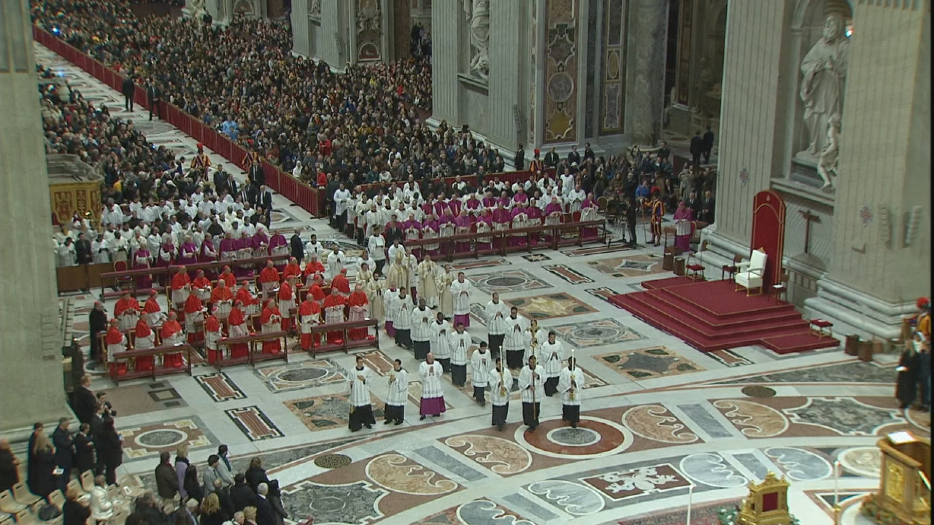 Ku Q Papst Copy 07