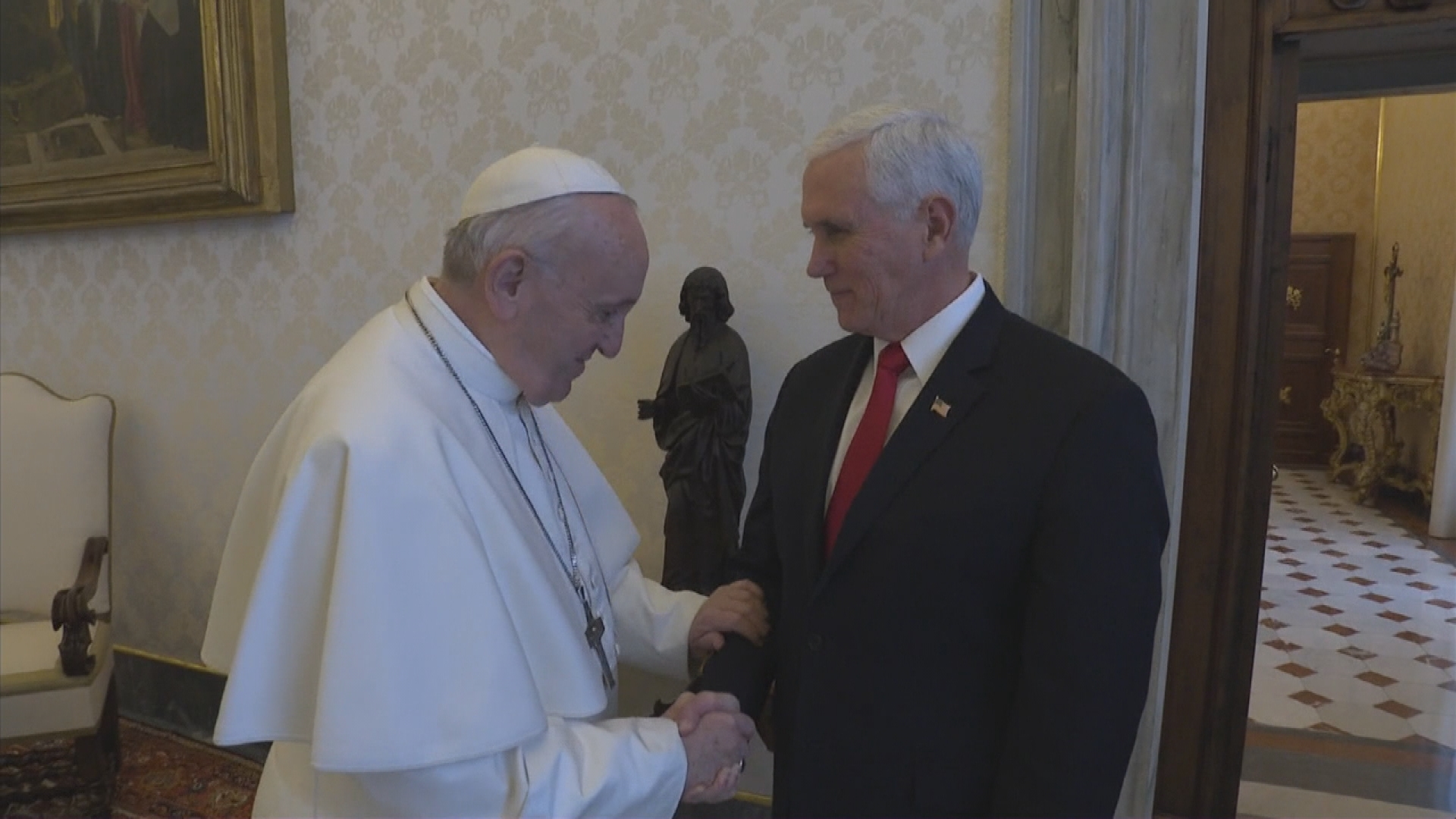 Ku Q Papst Copy 09