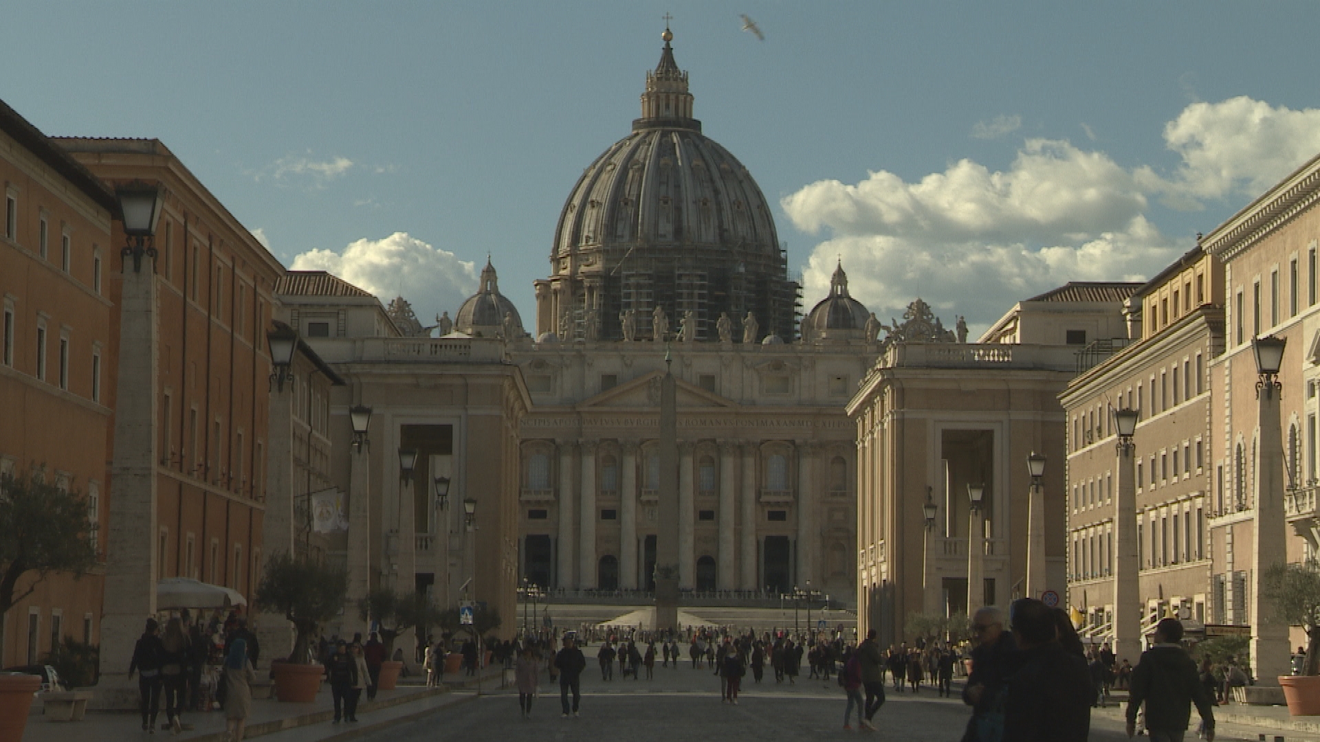 Ku Q Papst Copy 11