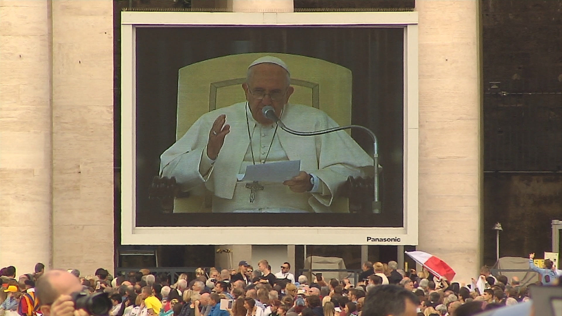 Ku Q Papst Copy 13