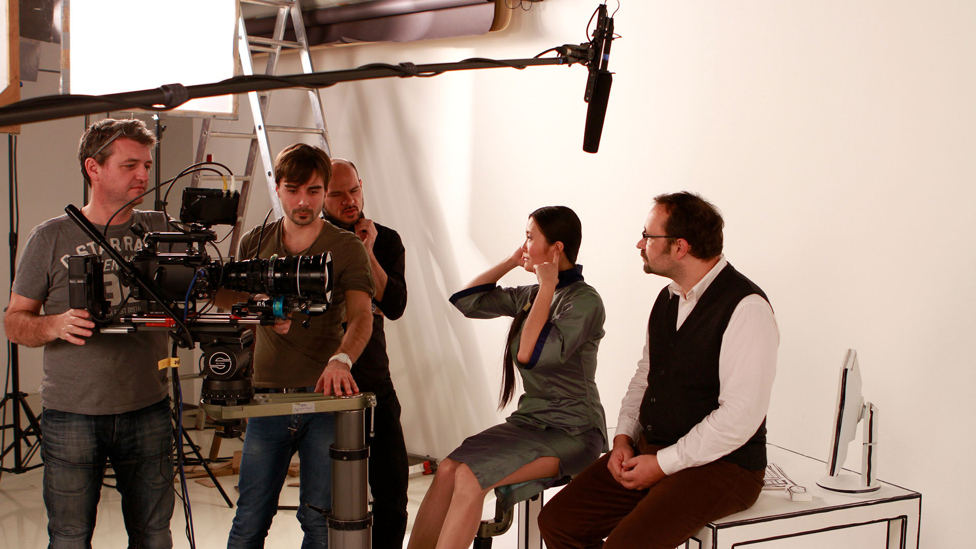 MG_8796_Fit Lin_makingof_camillocibulka