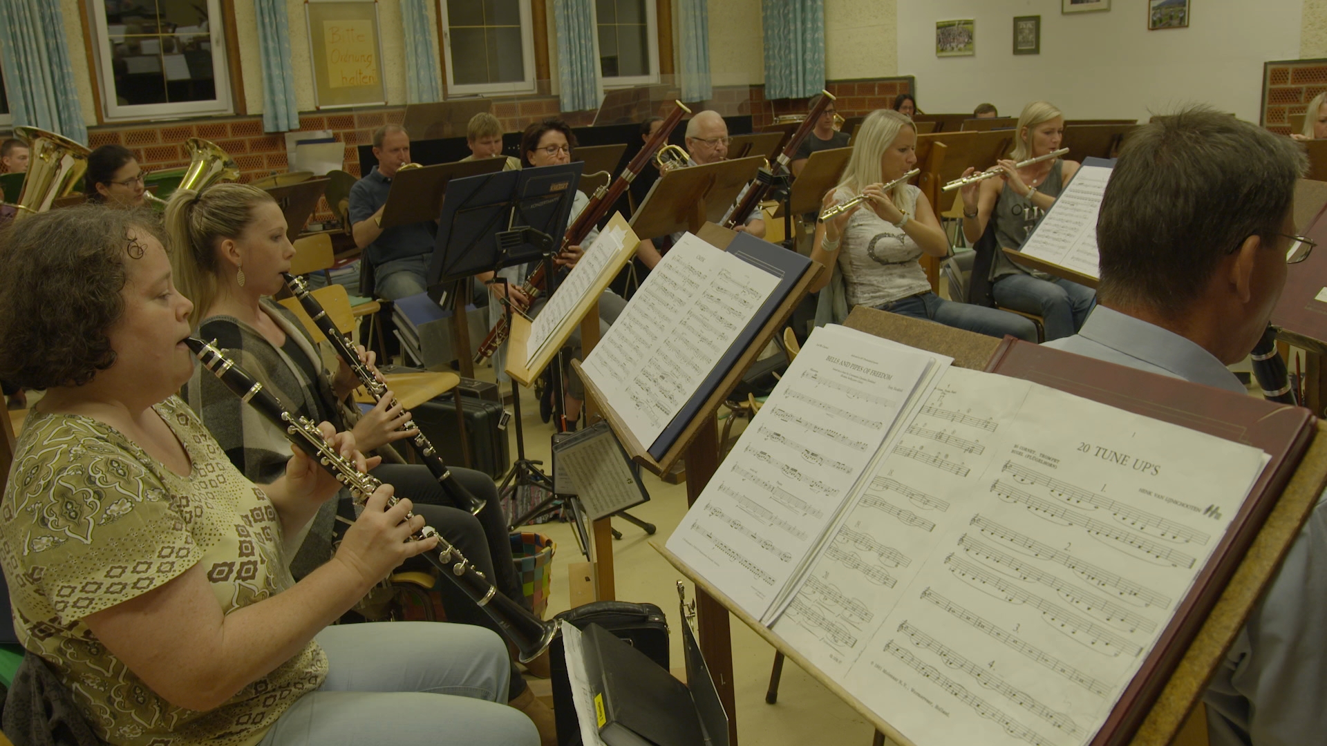 Musikgruppe_c_riess
