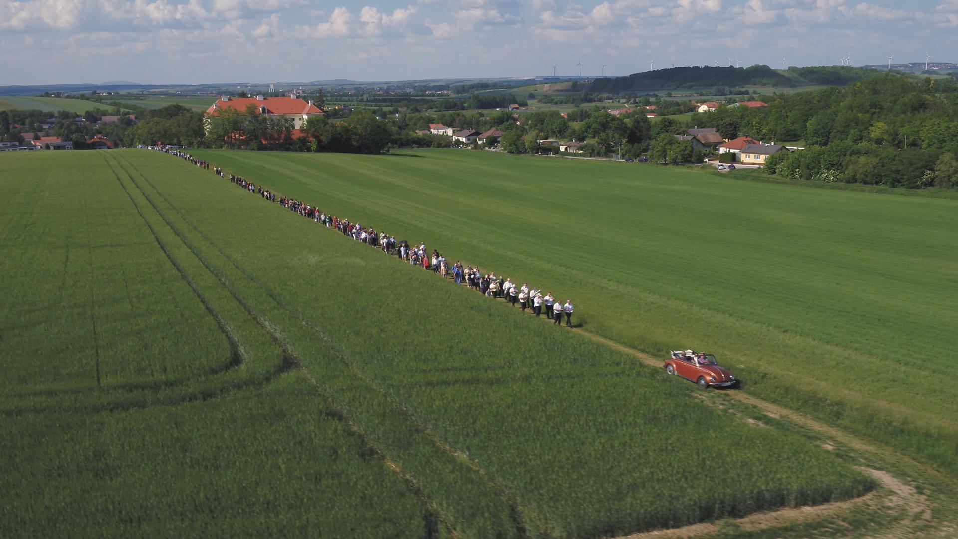 NItsch_Pfingstwanderung2