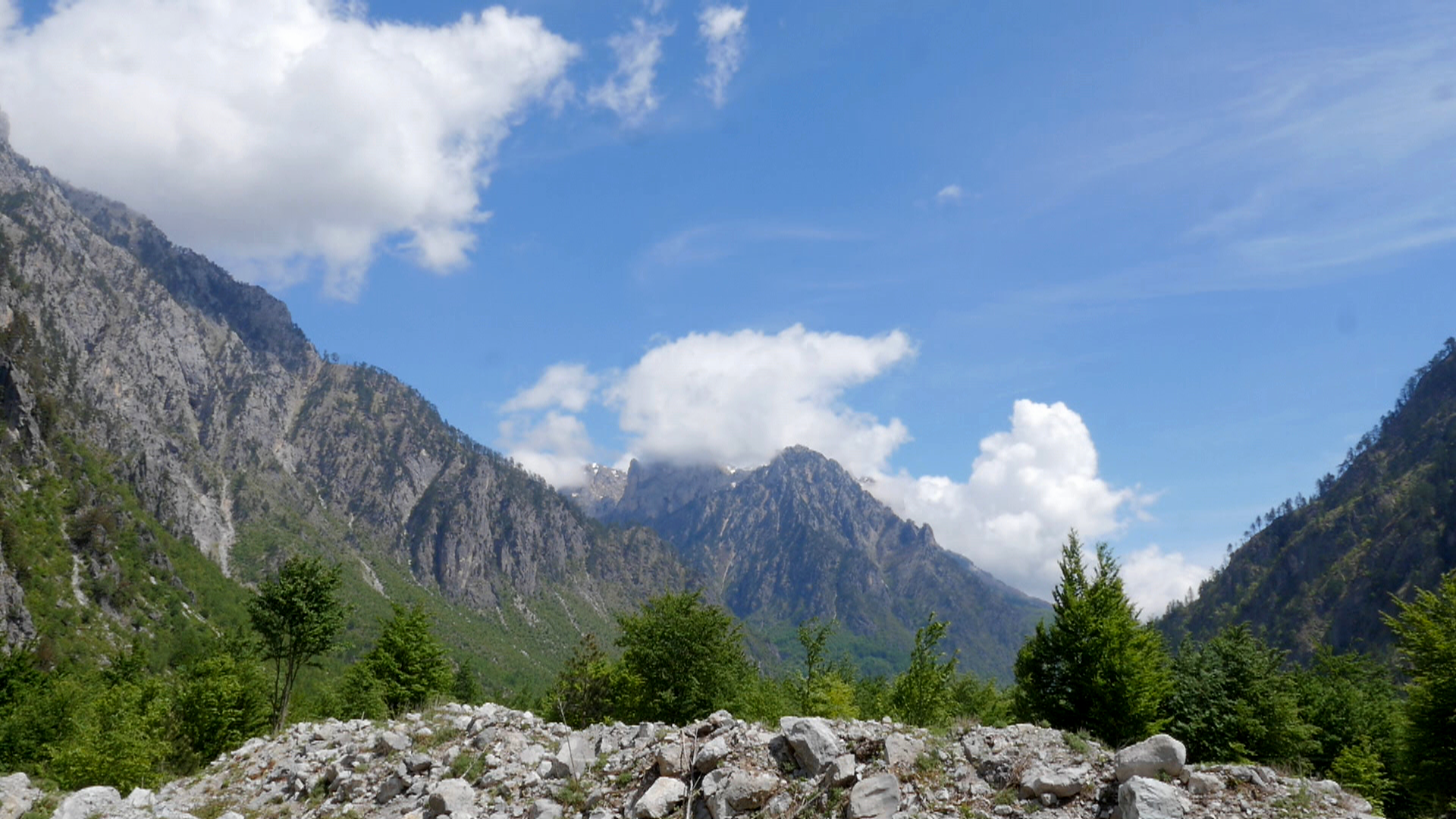 Natur_in_Albanien