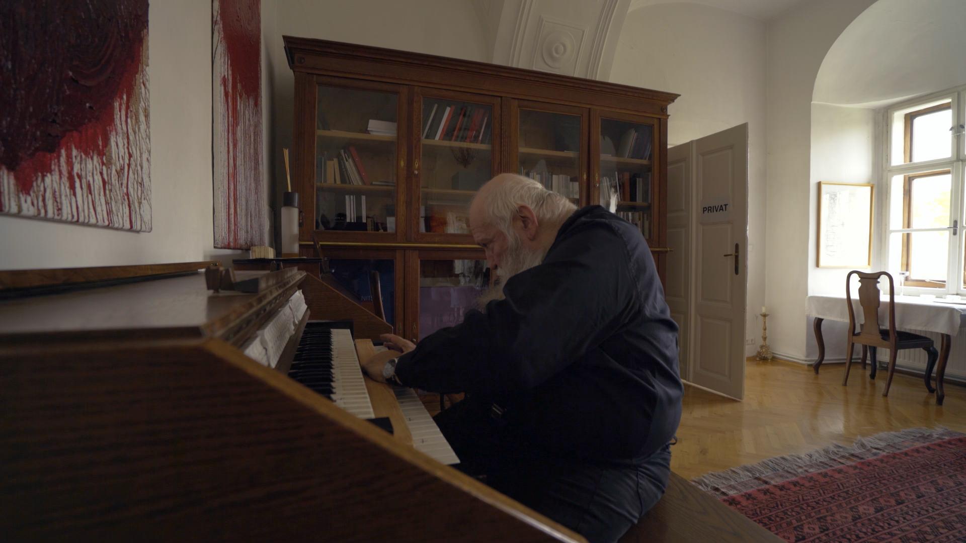 Nitsch_Orgel