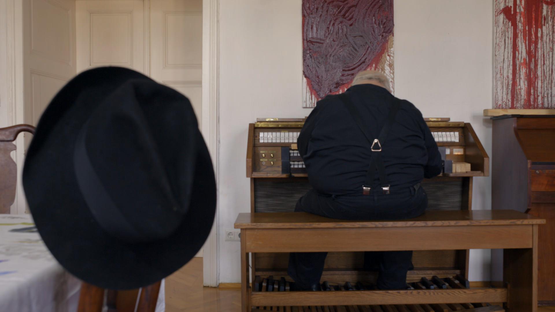 Nitsch_Orgel2