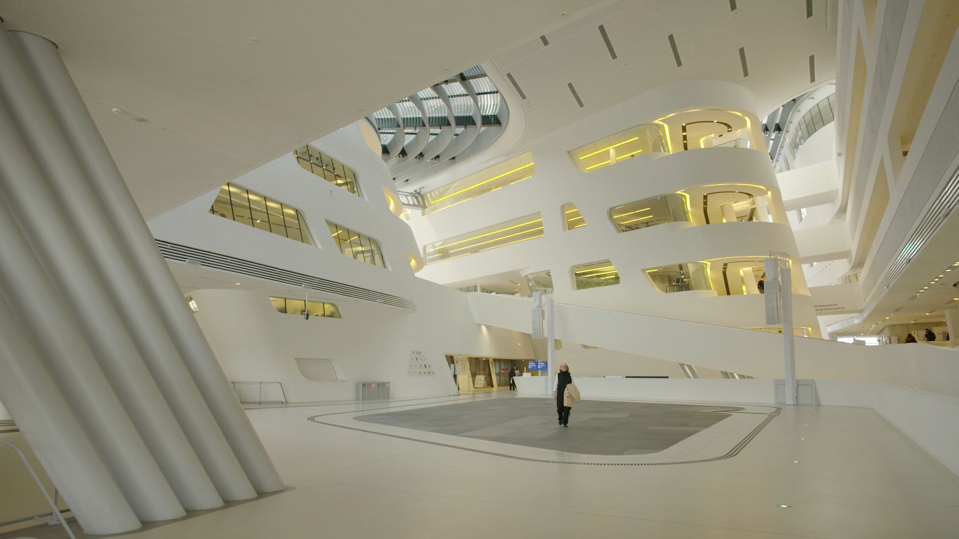 OEB WU Learning Center1