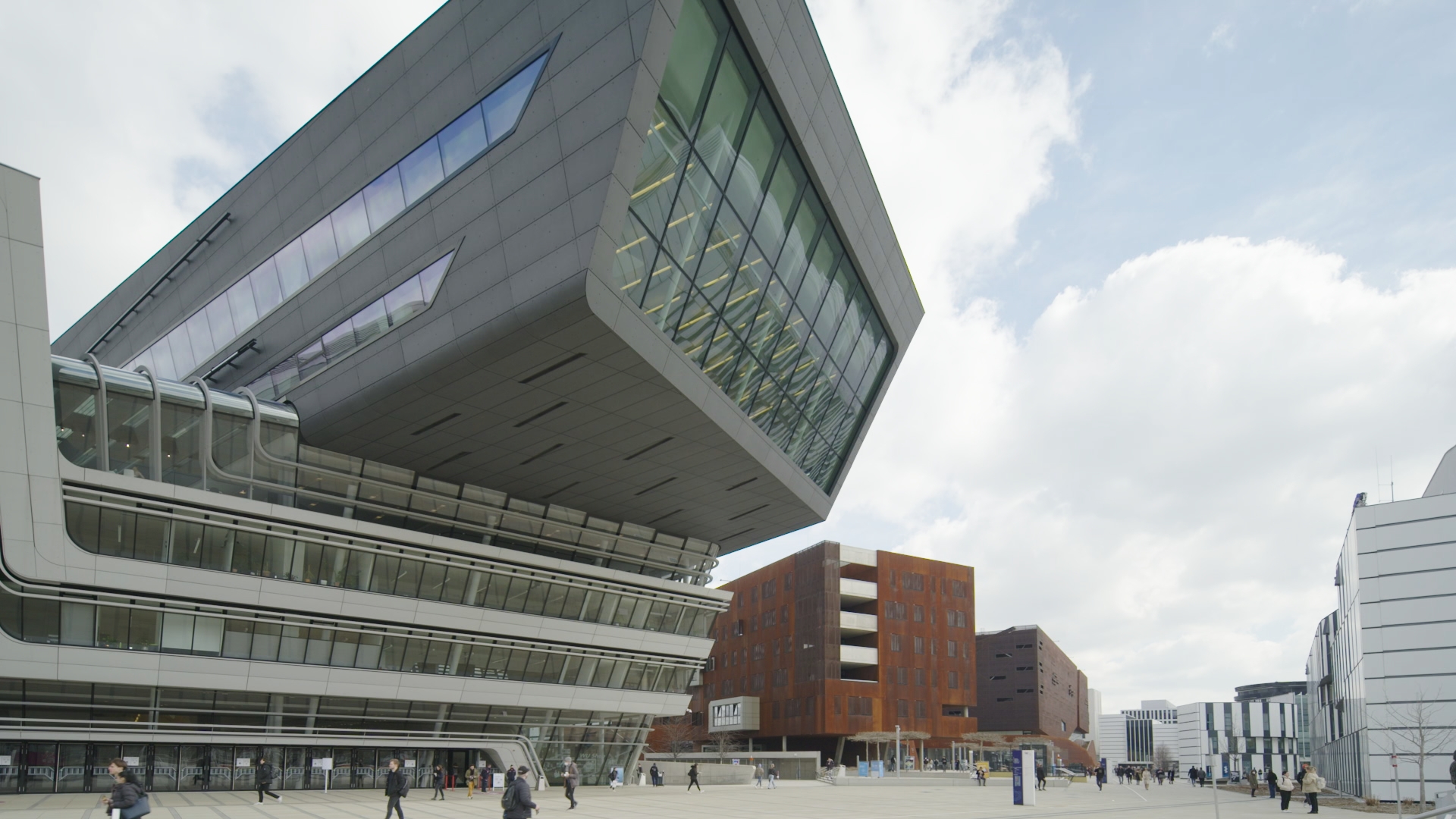 OEB WU Learning Center2