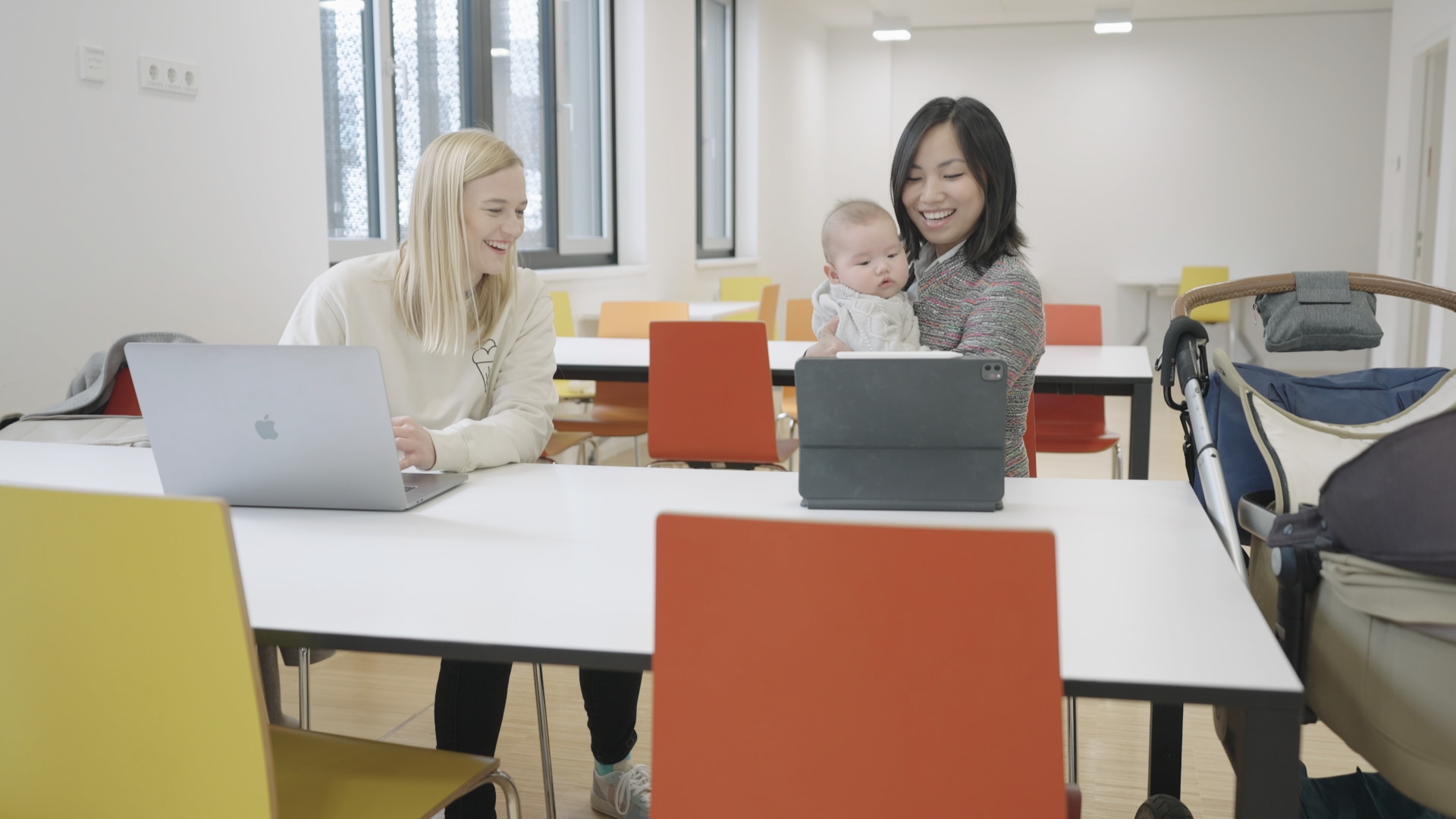 OEB WU Studieren Mit Kind3