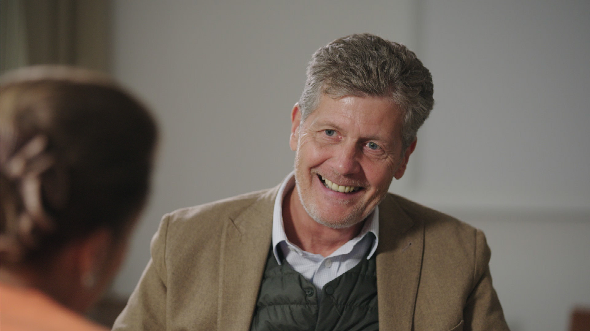 Pressefoto 01 Karl Hohenlohe