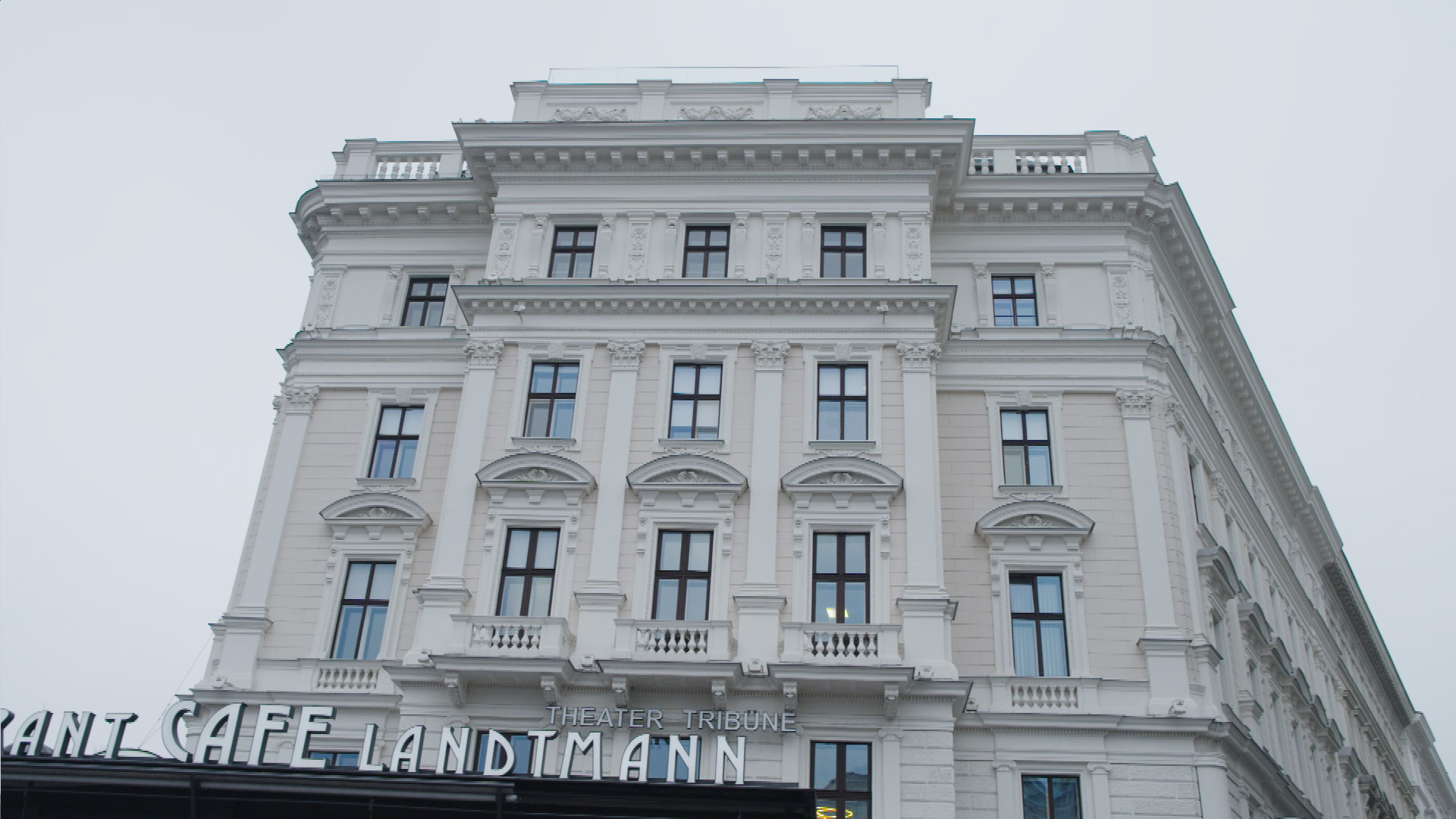 Pressefoto 07 Palais Lieben Auspitz