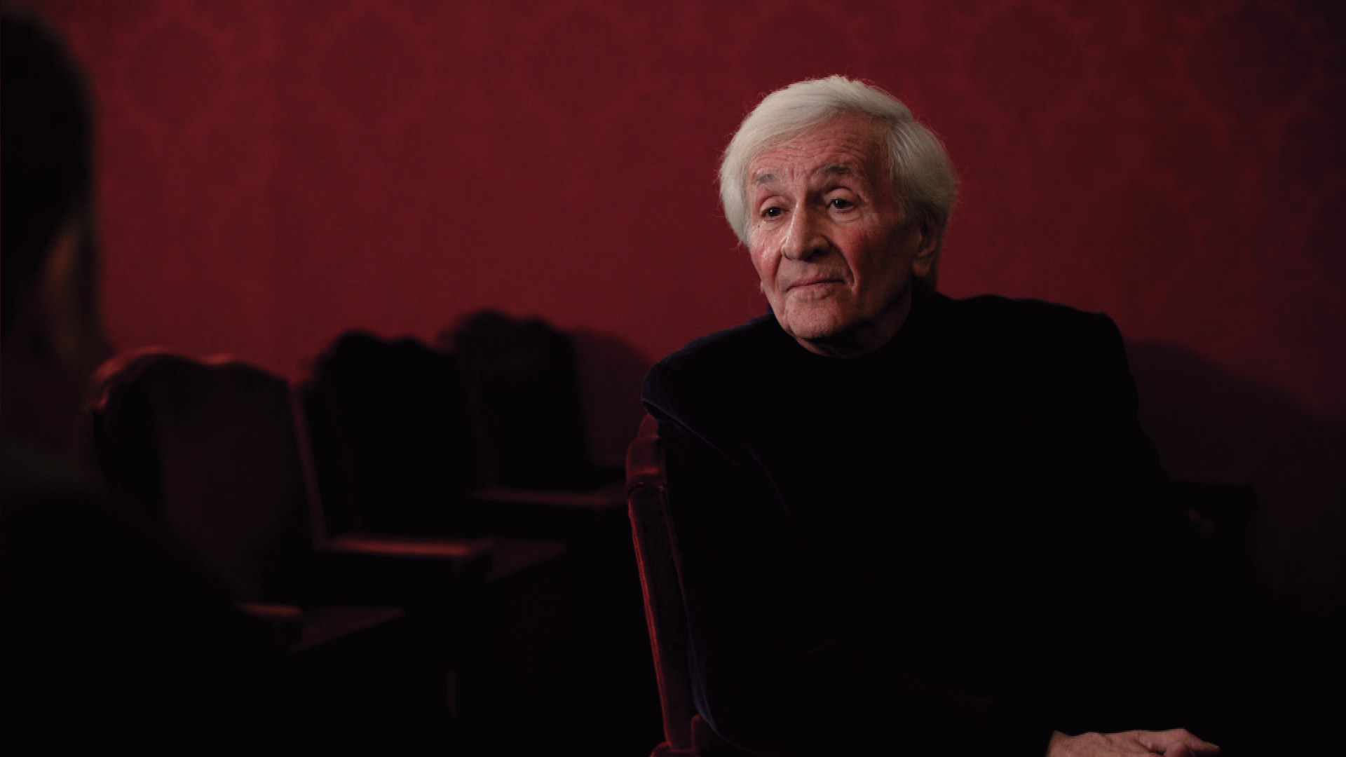 Pressefoto 12 Karlheinz Wukov