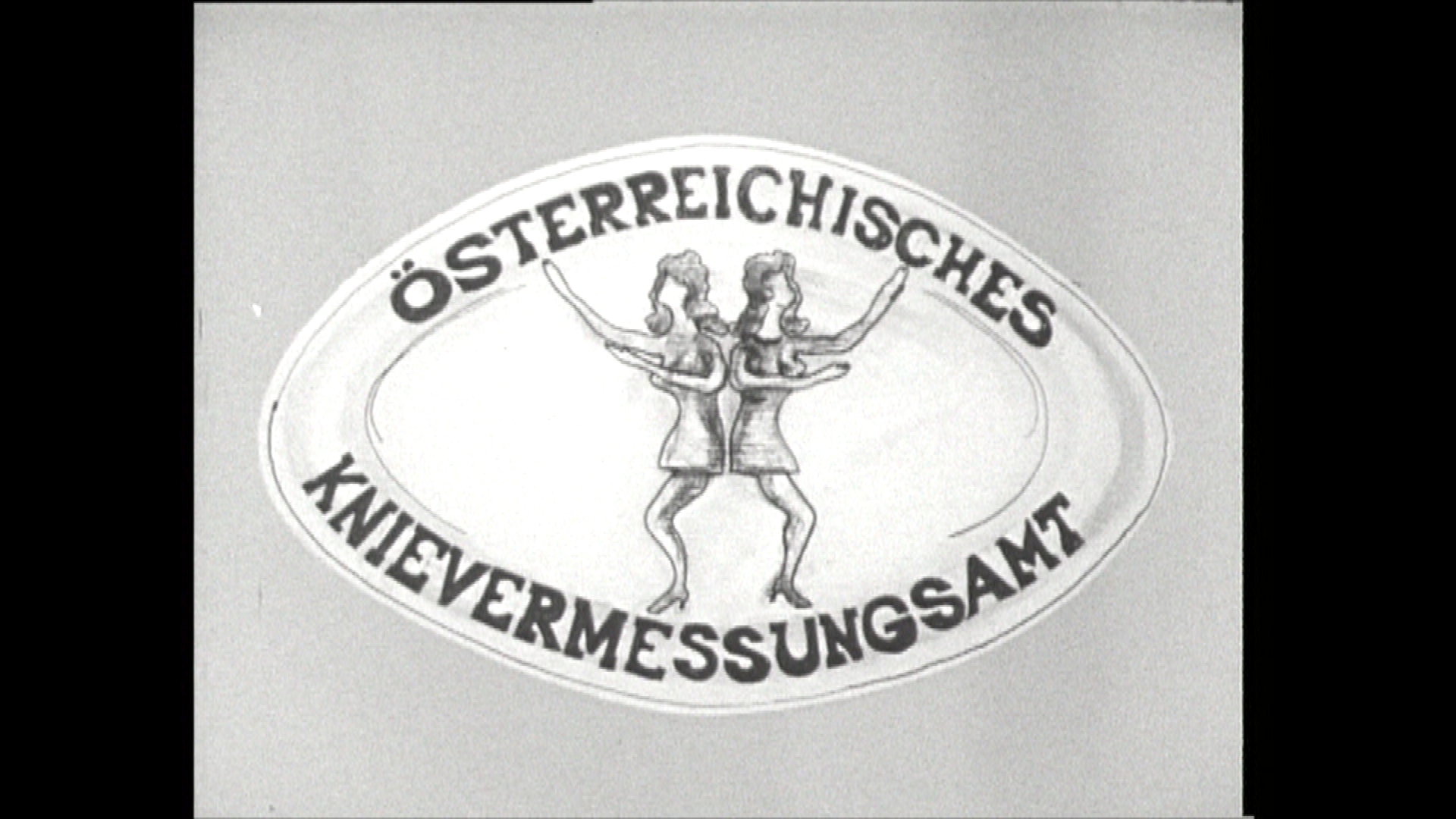 Pressefotos S02 F02 E