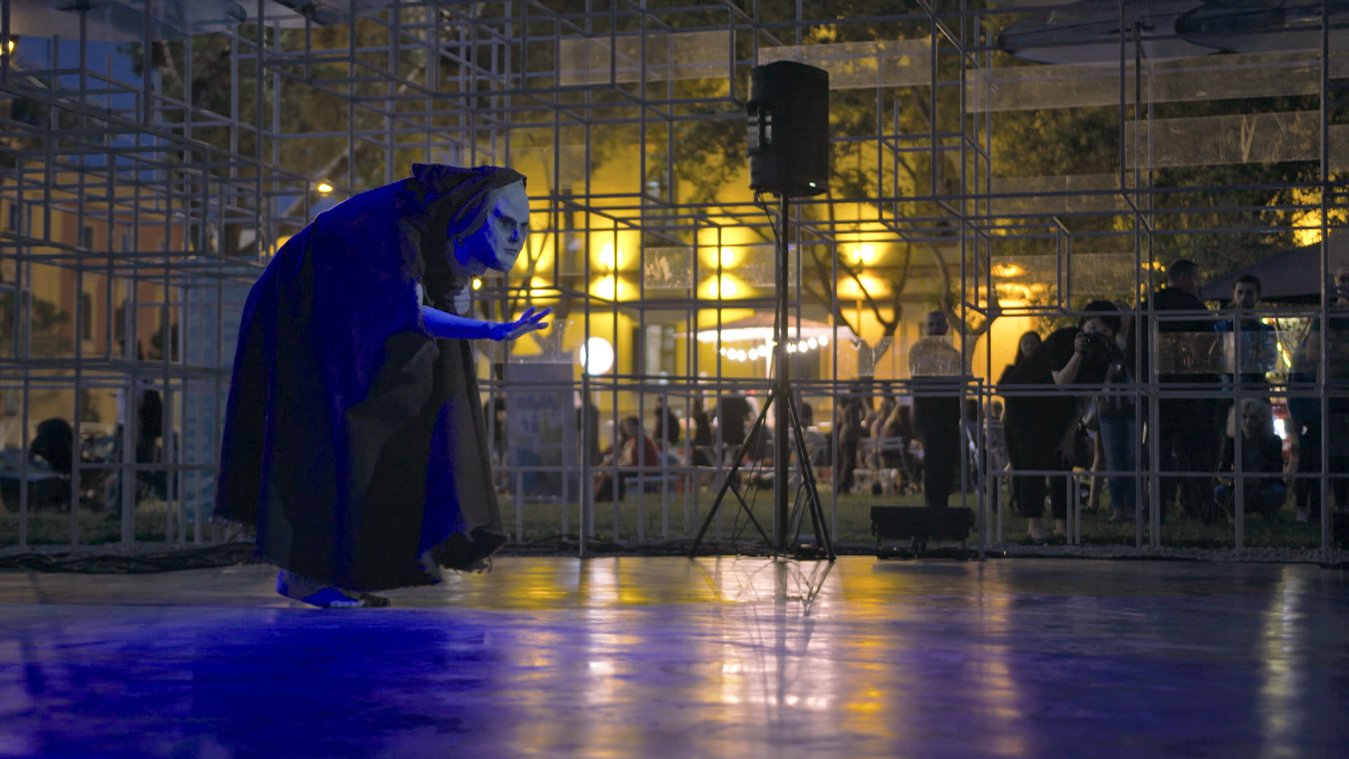 Reja-Festival-Performance-Art