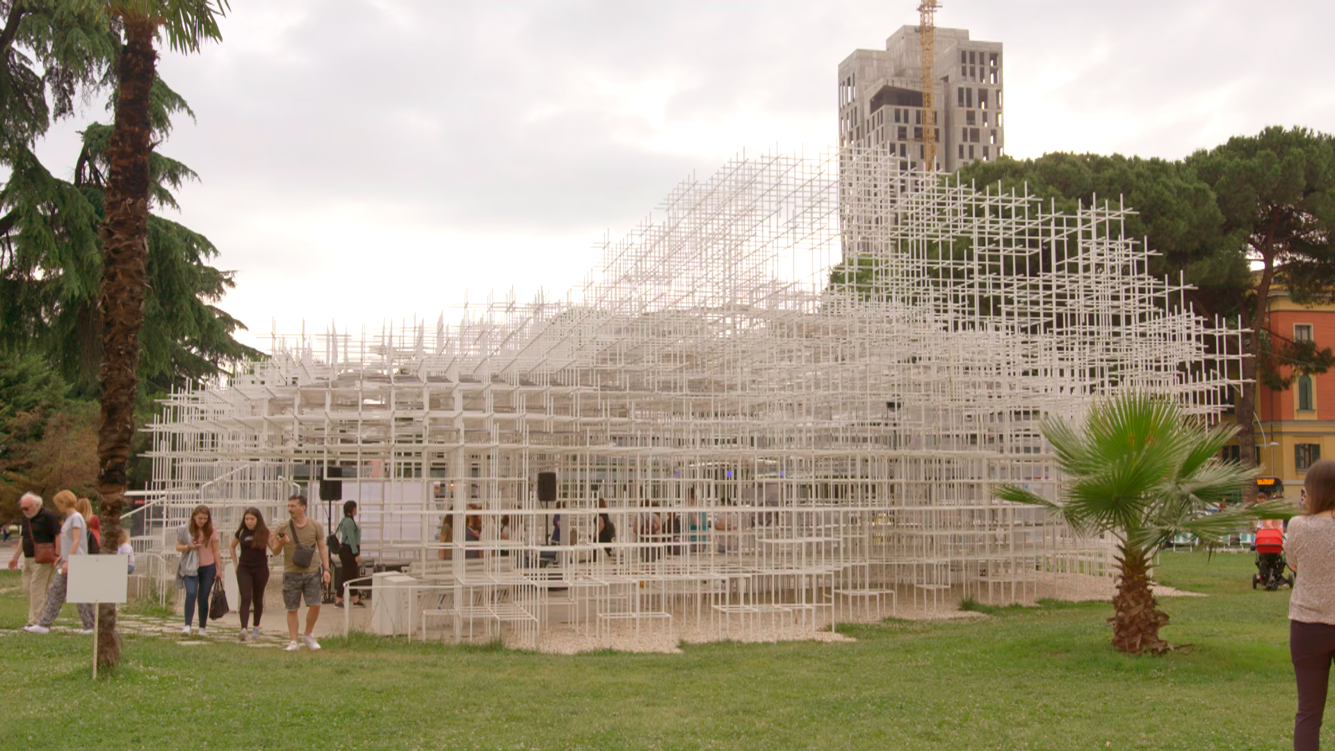 Reja-Festival-Tirana-2