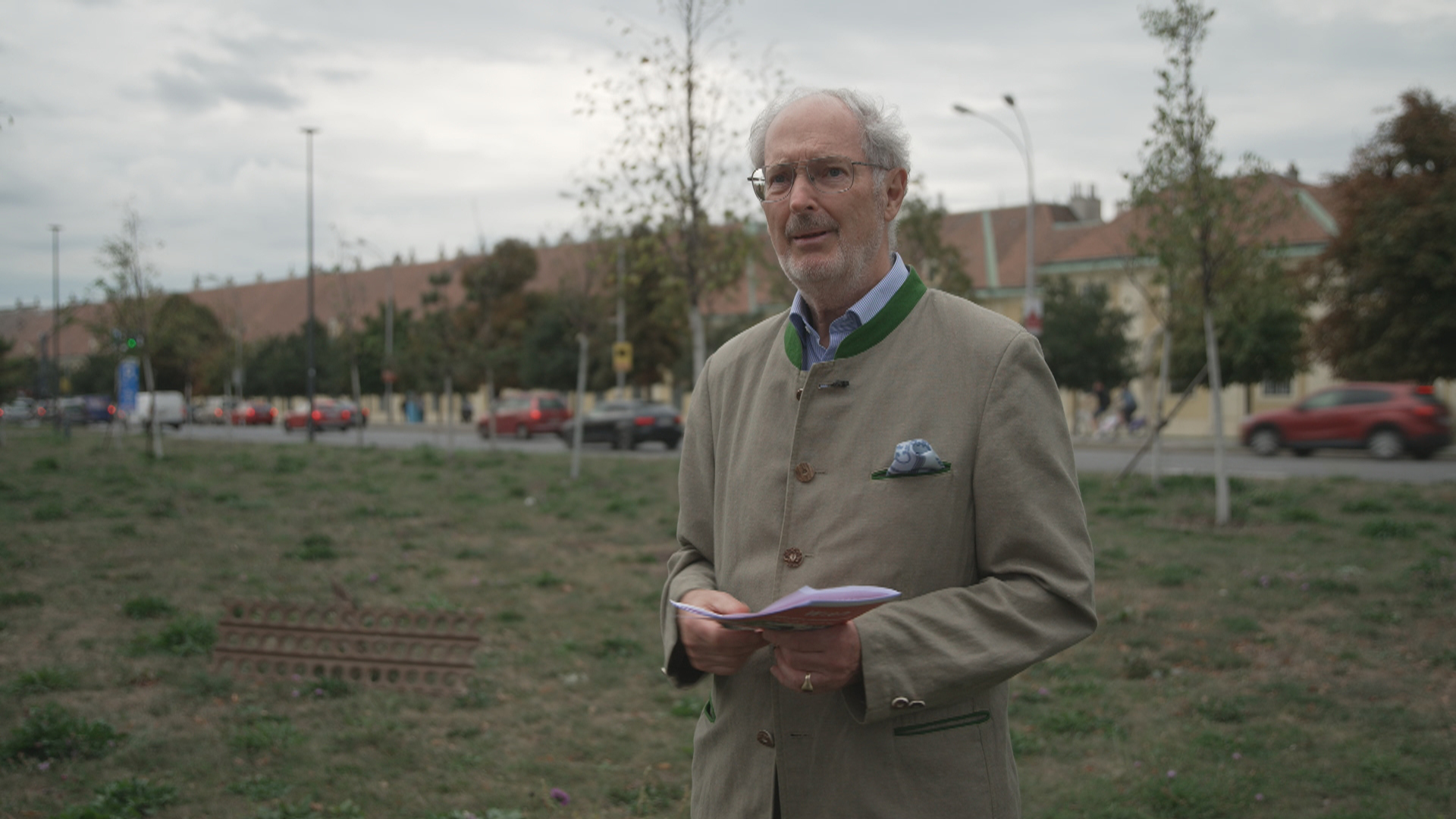 Rolf Urrisk Militaerhistoriker