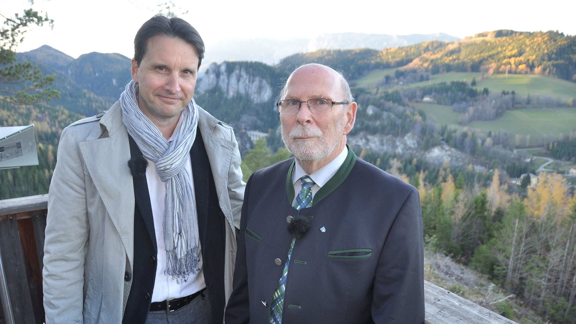 Semmering_1