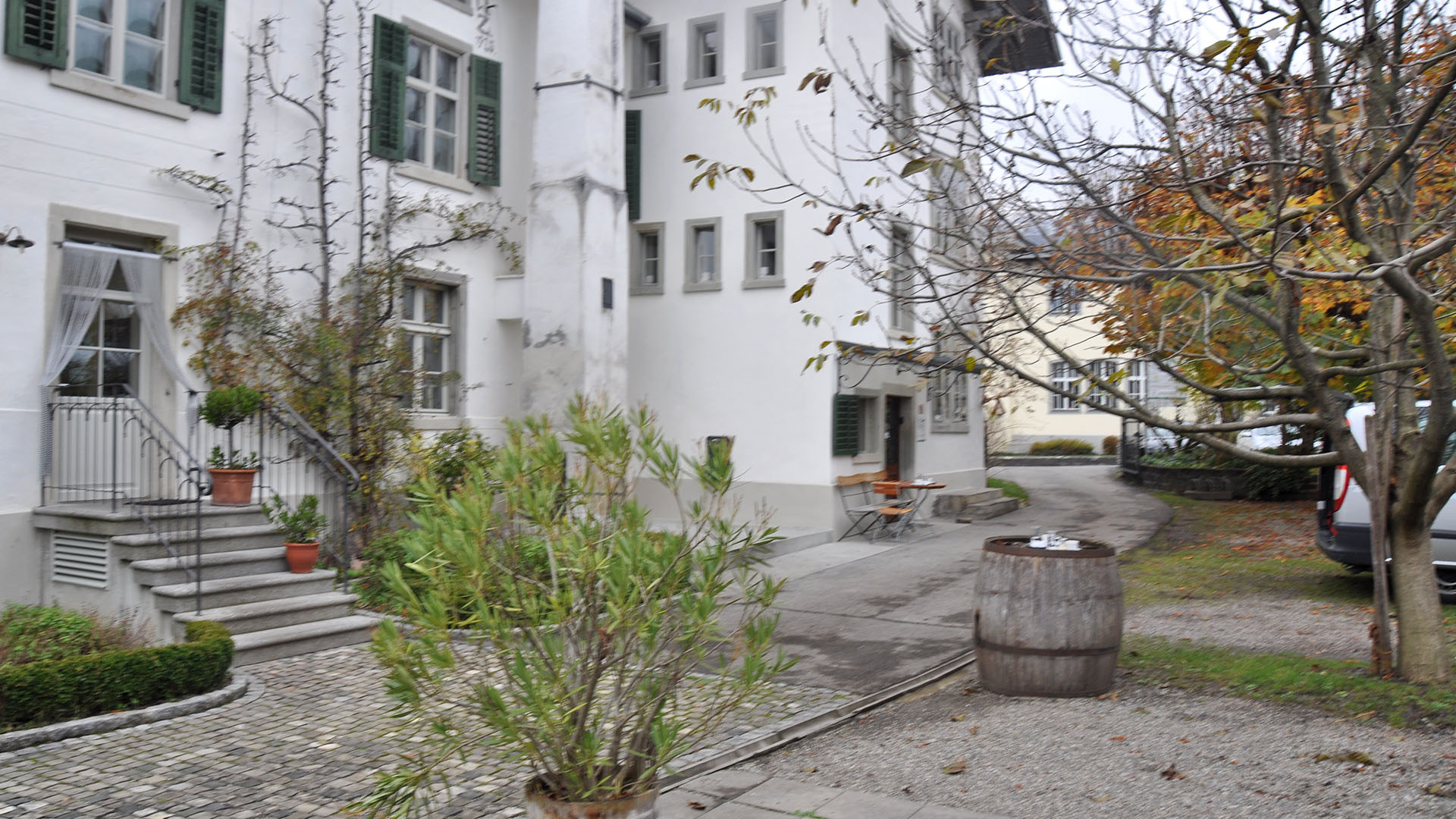 Sulz-Freihof_6