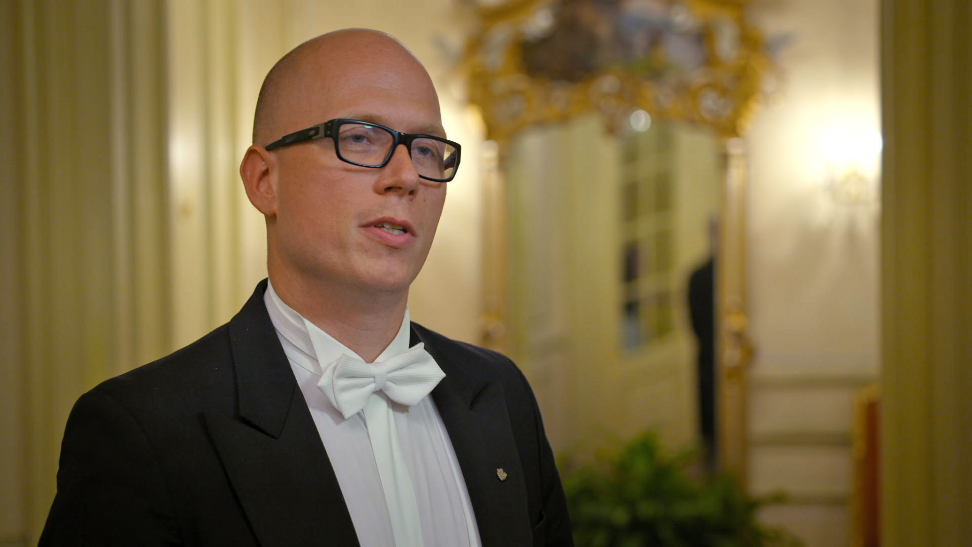 Thomas-Haftner-Chefbutleler-Imperial