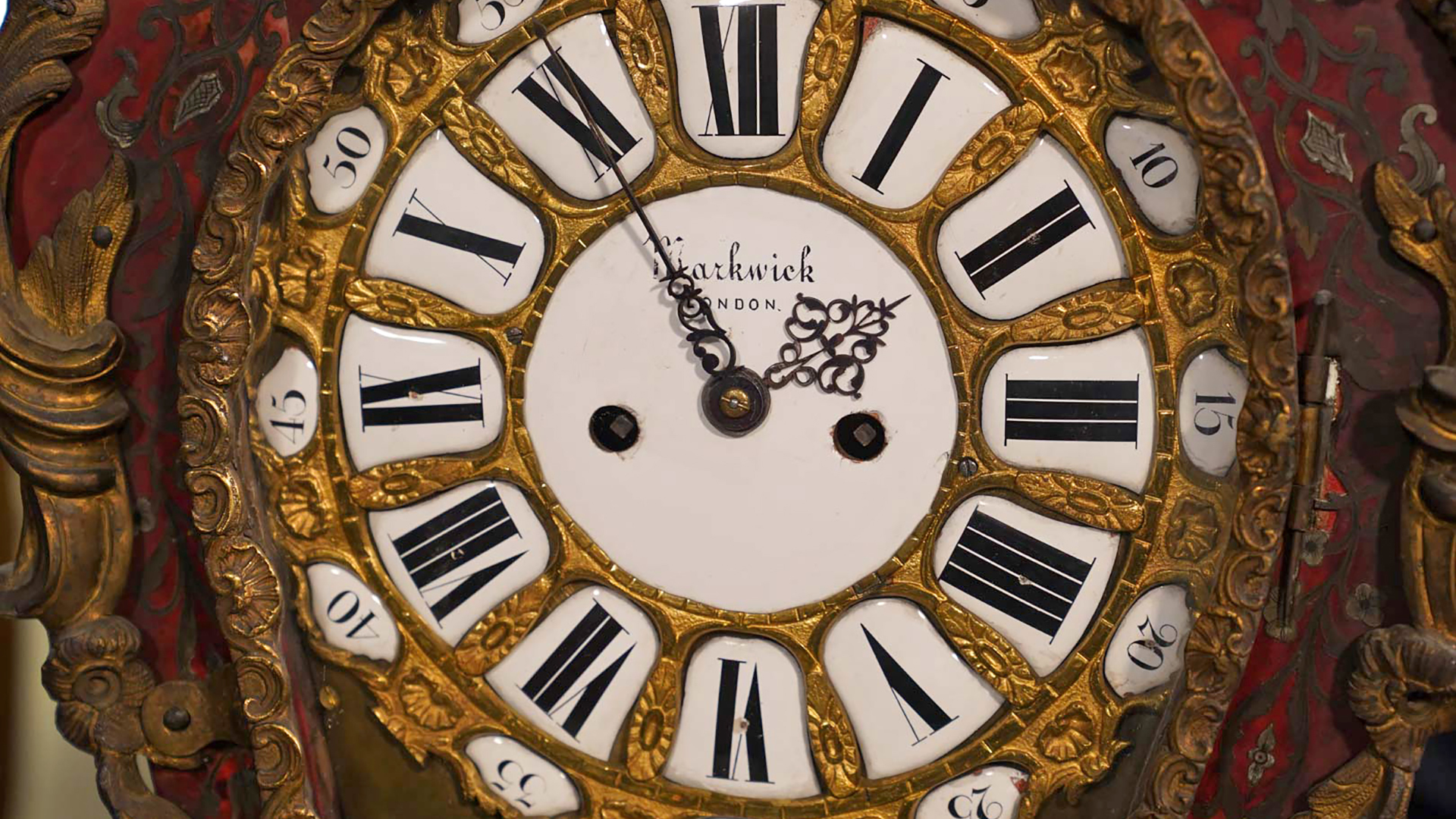 WSS83_Barockuhr1_s