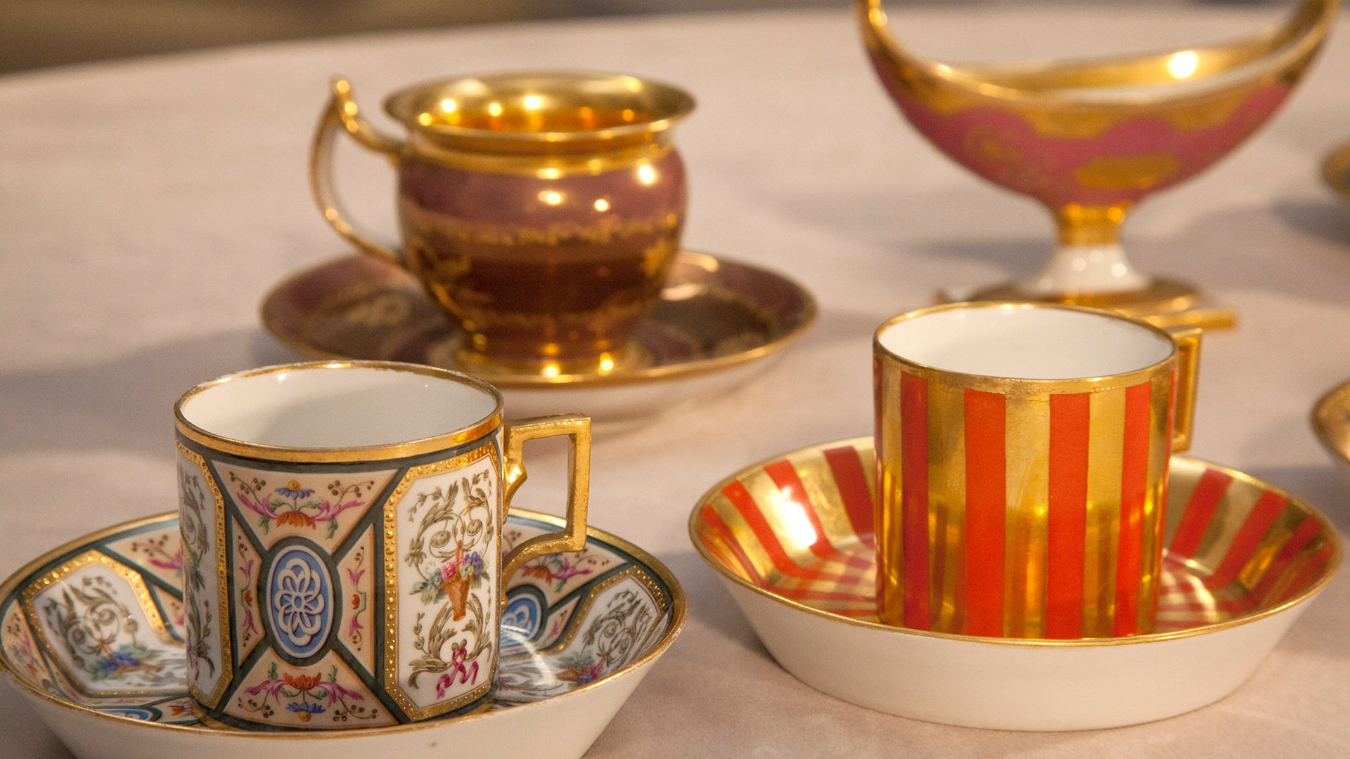 WSS_77_Biedermeier-Tasse01
