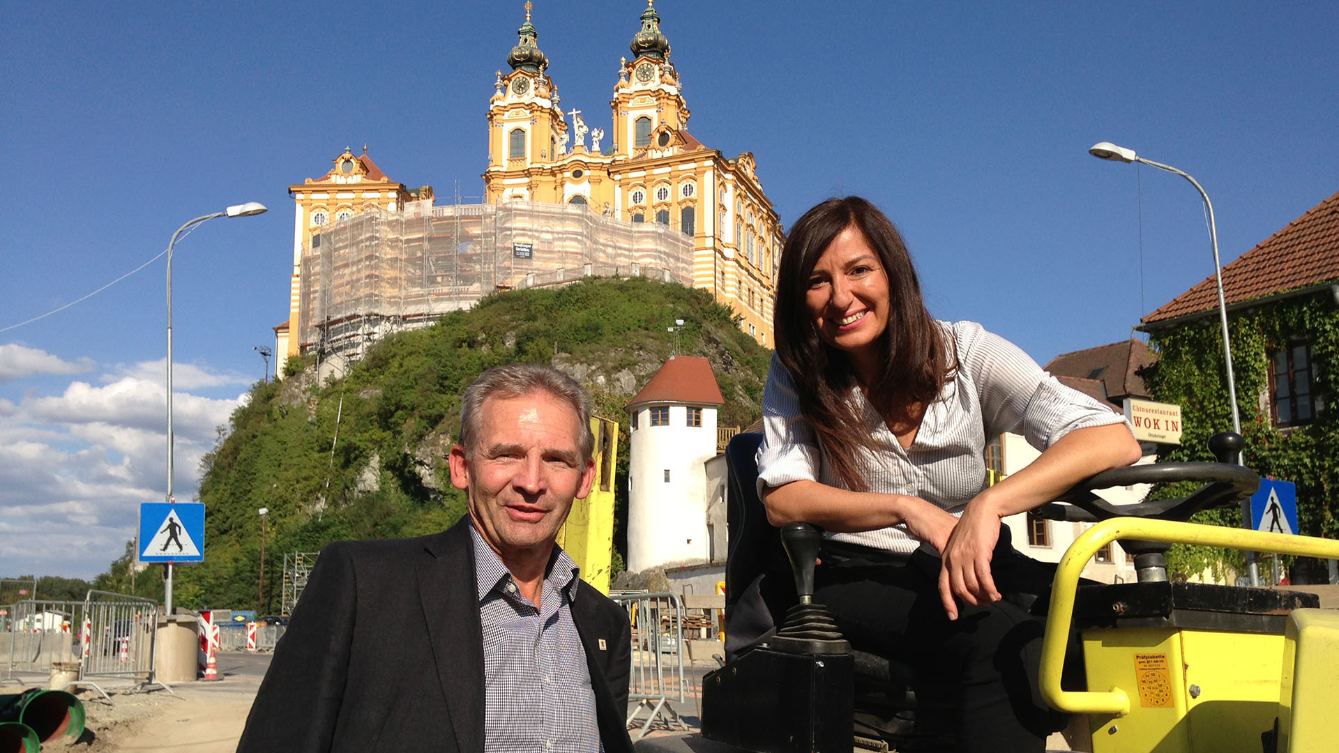 Wachau-Stift-Melk_3