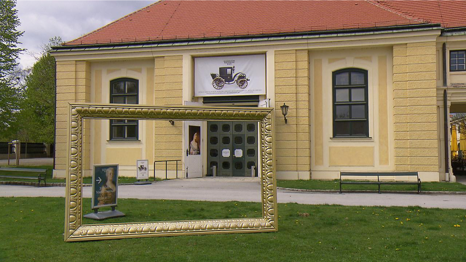 Wagenburg3