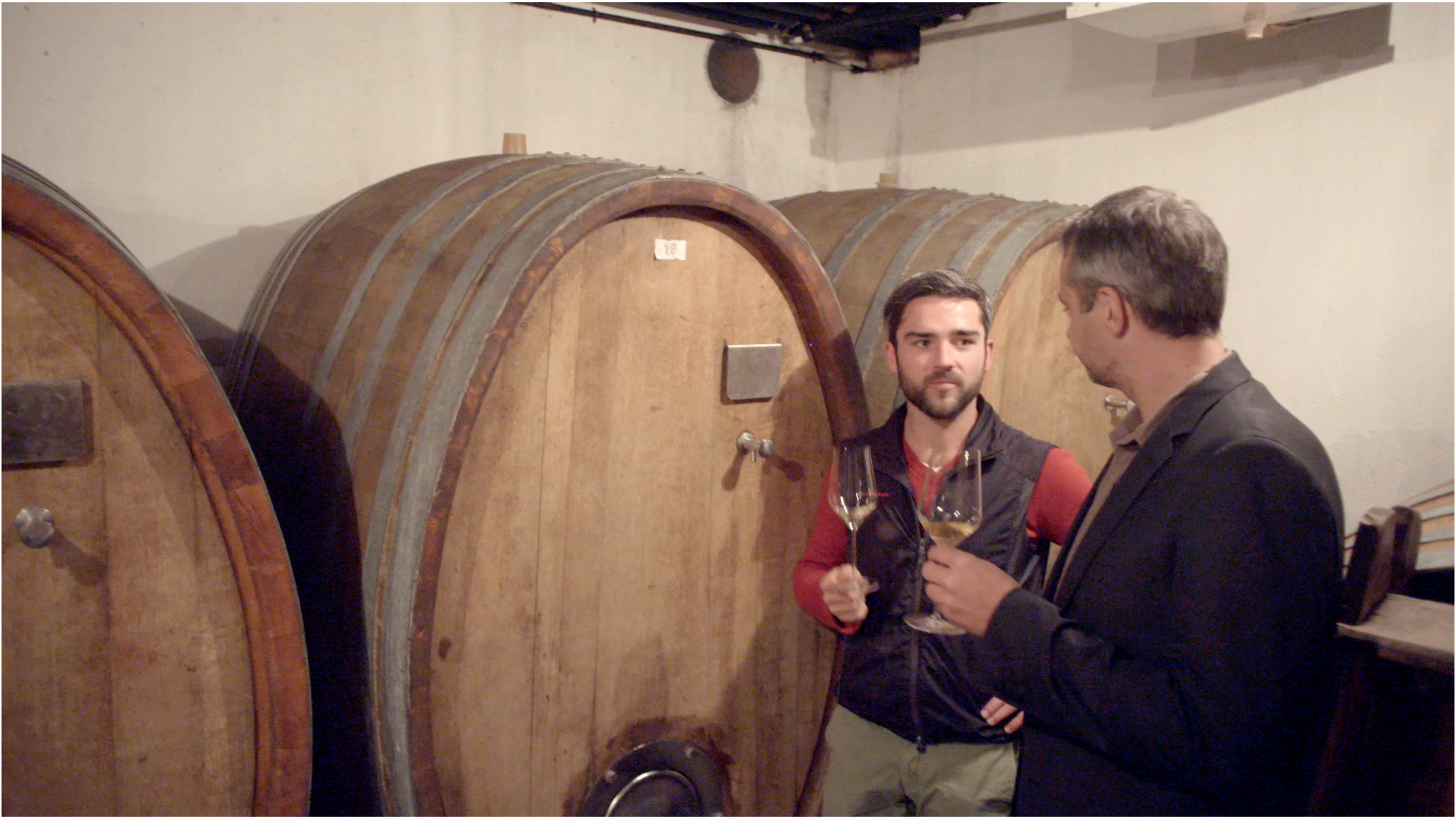 Warum_Wein_F4_Thomas_Maurer_Erich-Polz01-Kopie_s