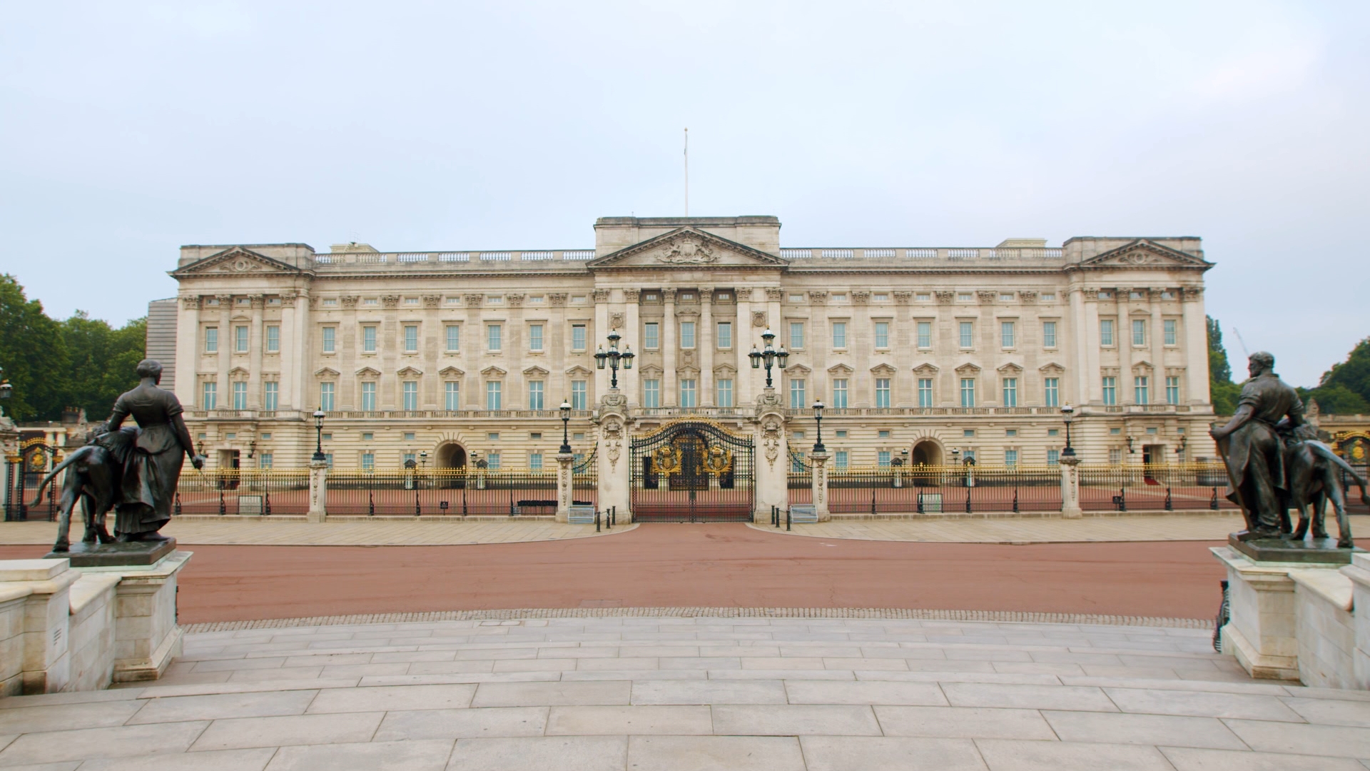 Windsorcastle