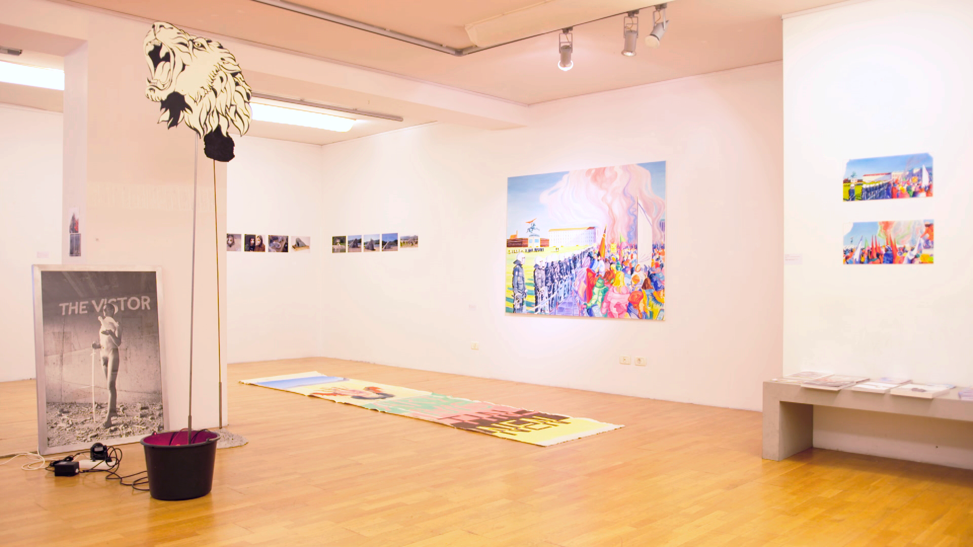 Zeta_Art_Gallery_Ausstellung_Reconnect_to_the_Public_Sphere